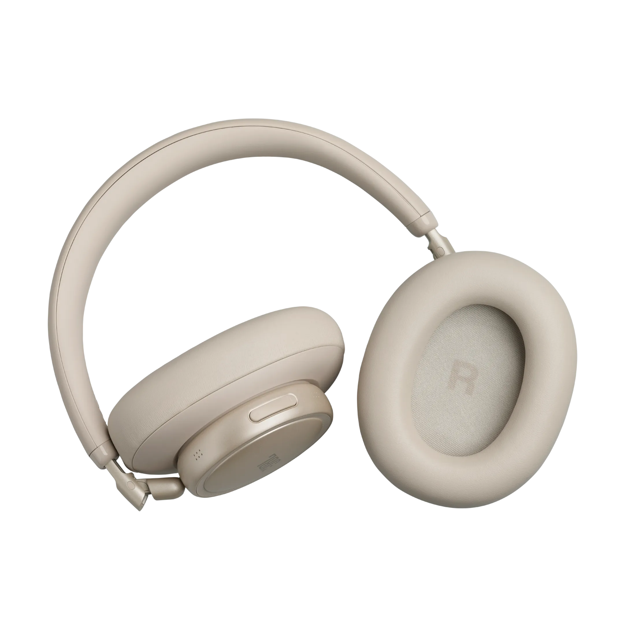 Live 780NC koptelefoon - Beige