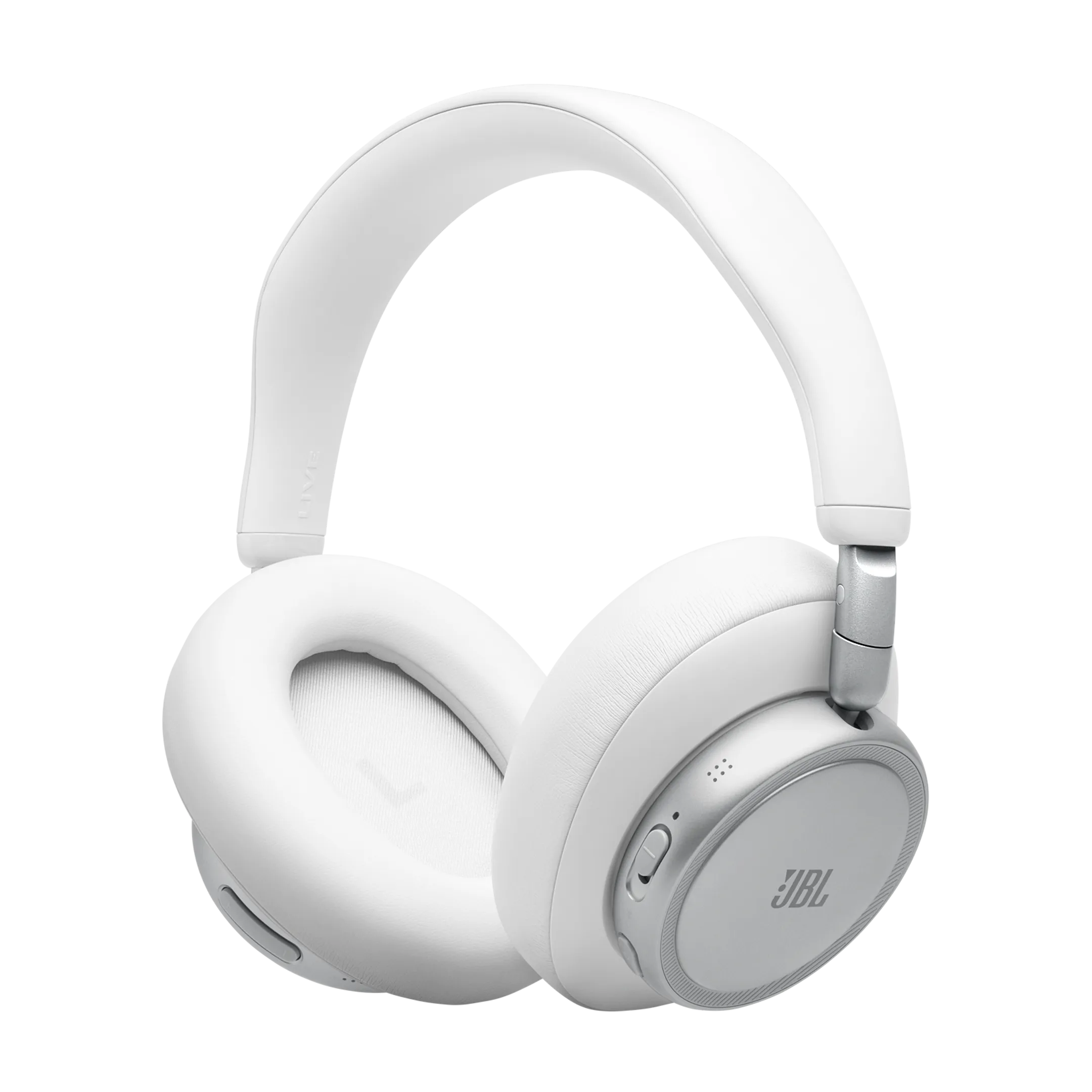 Live 780NC koptelefoon - Wit