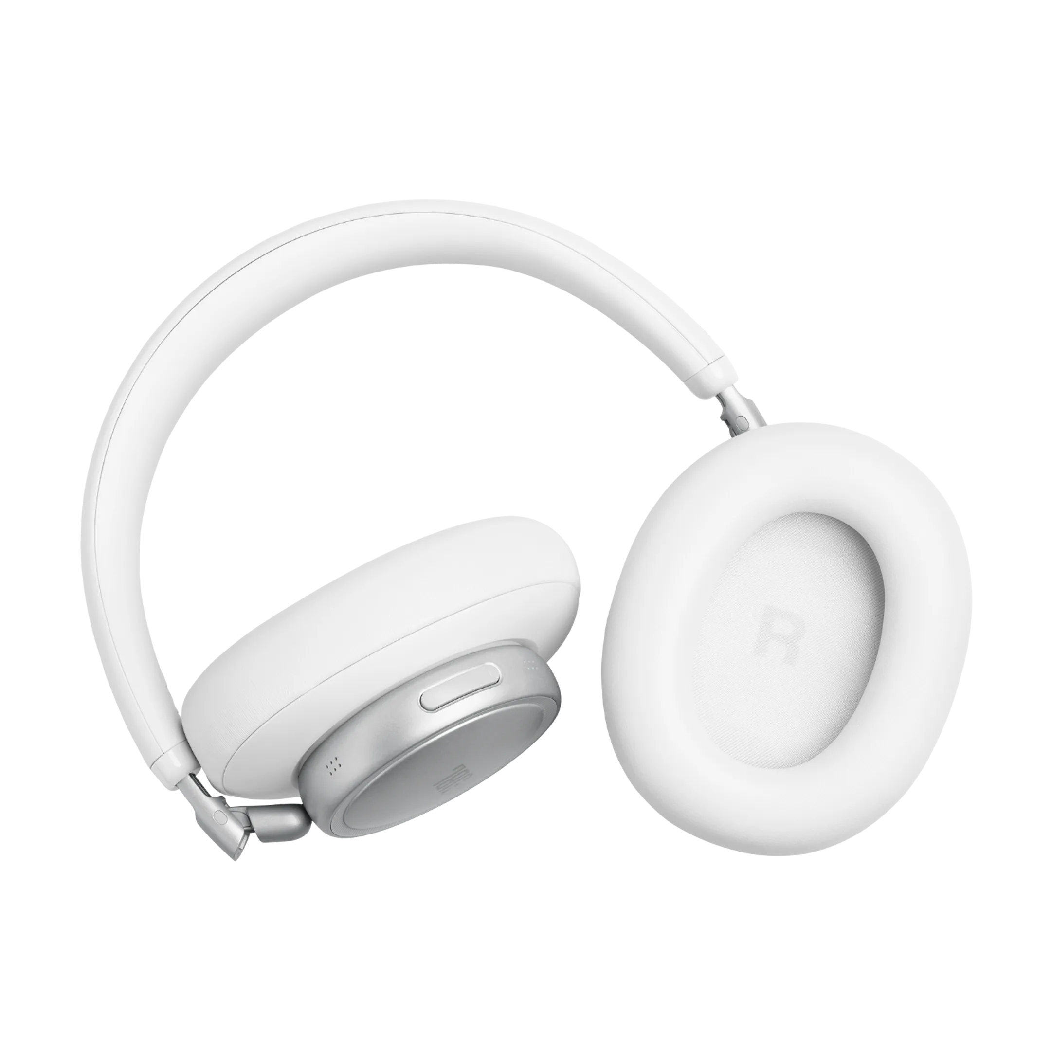 Live 780NC koptelefoon - Wit