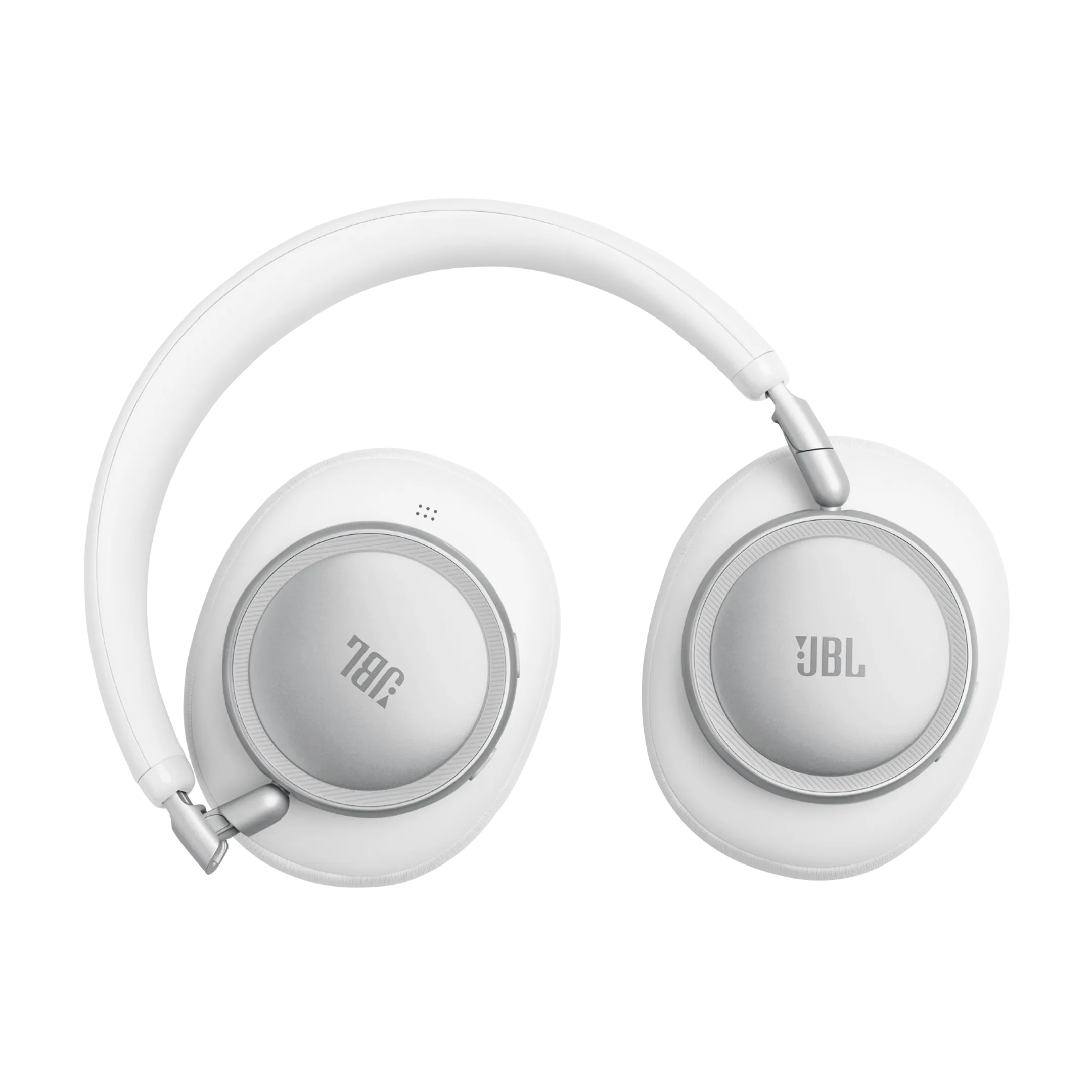 Live 780NC koptelefoon - Wit