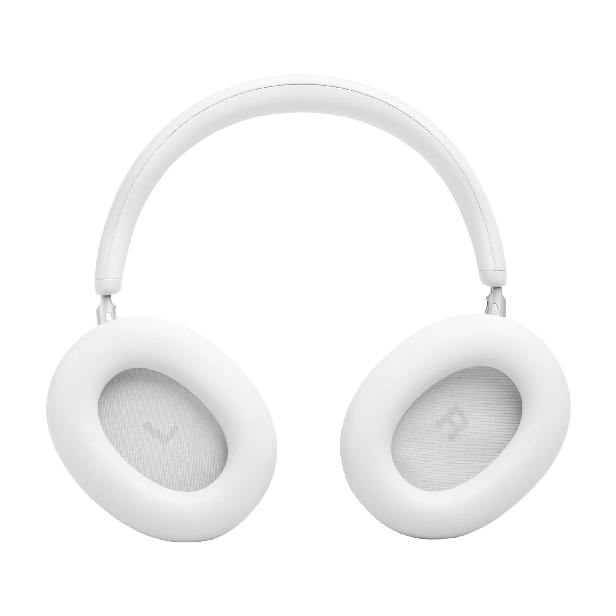 Live 780NC koptelefoon - Wit