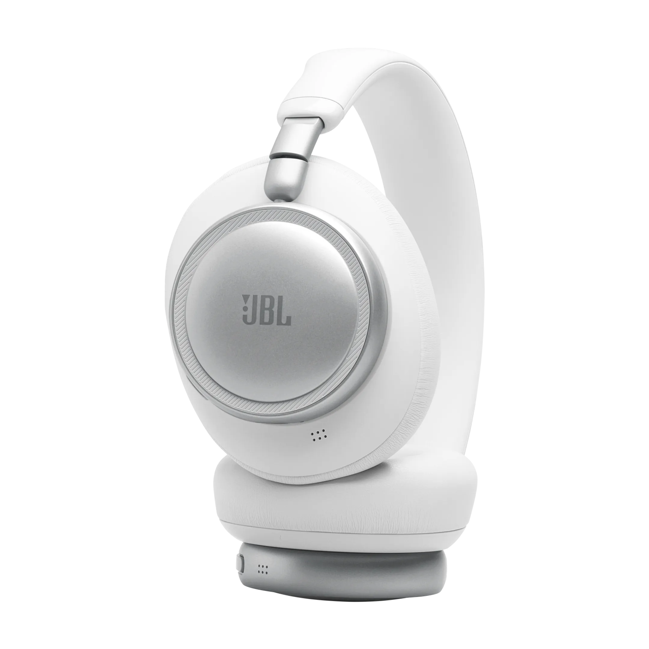 Live 780NC koptelefoon - Wit