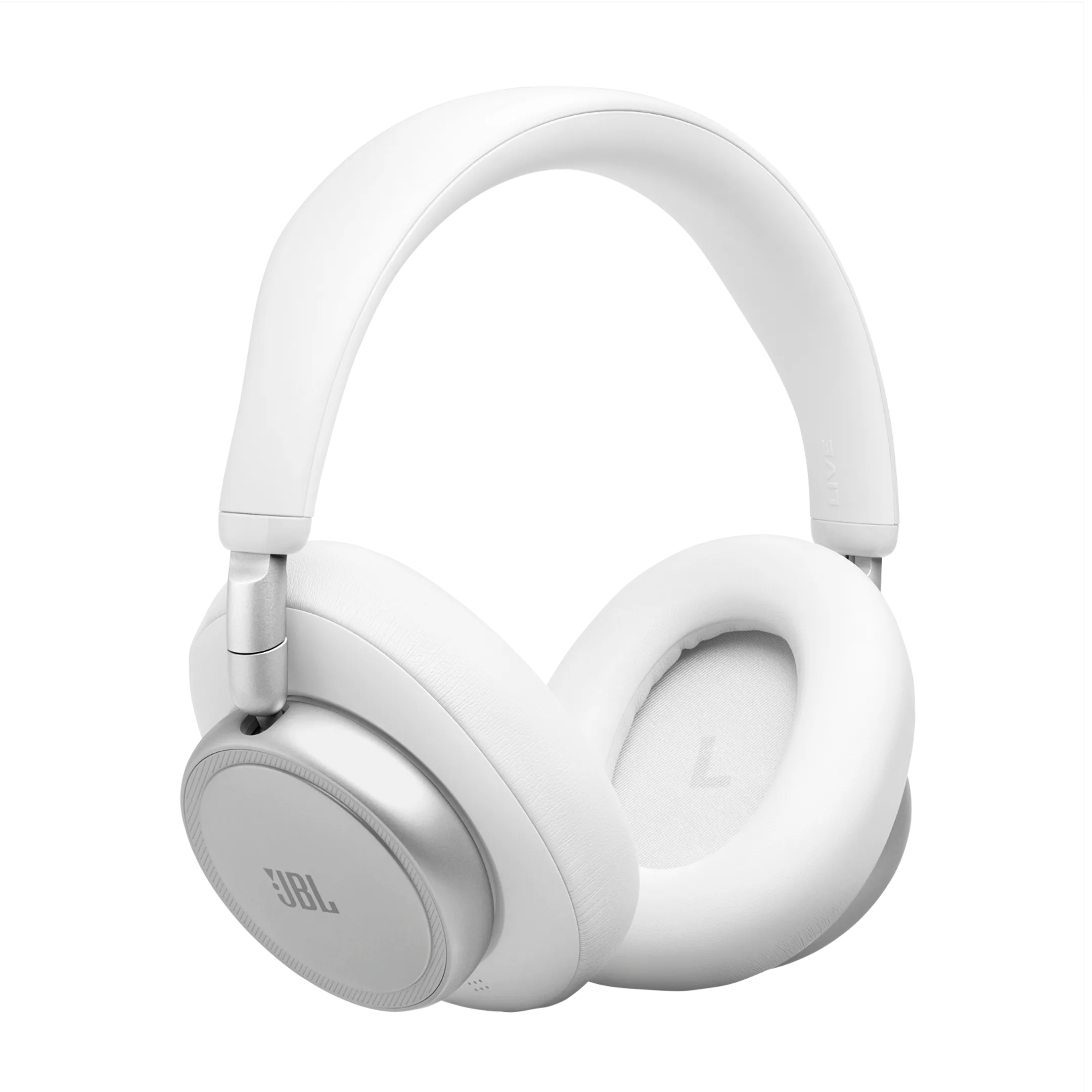 Live 780NC koptelefoon - Wit