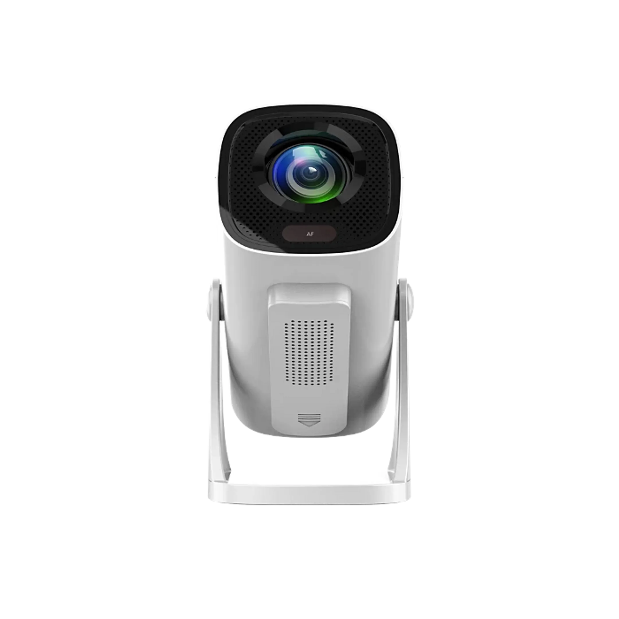 NeoPix 250 Smart projector - Wit