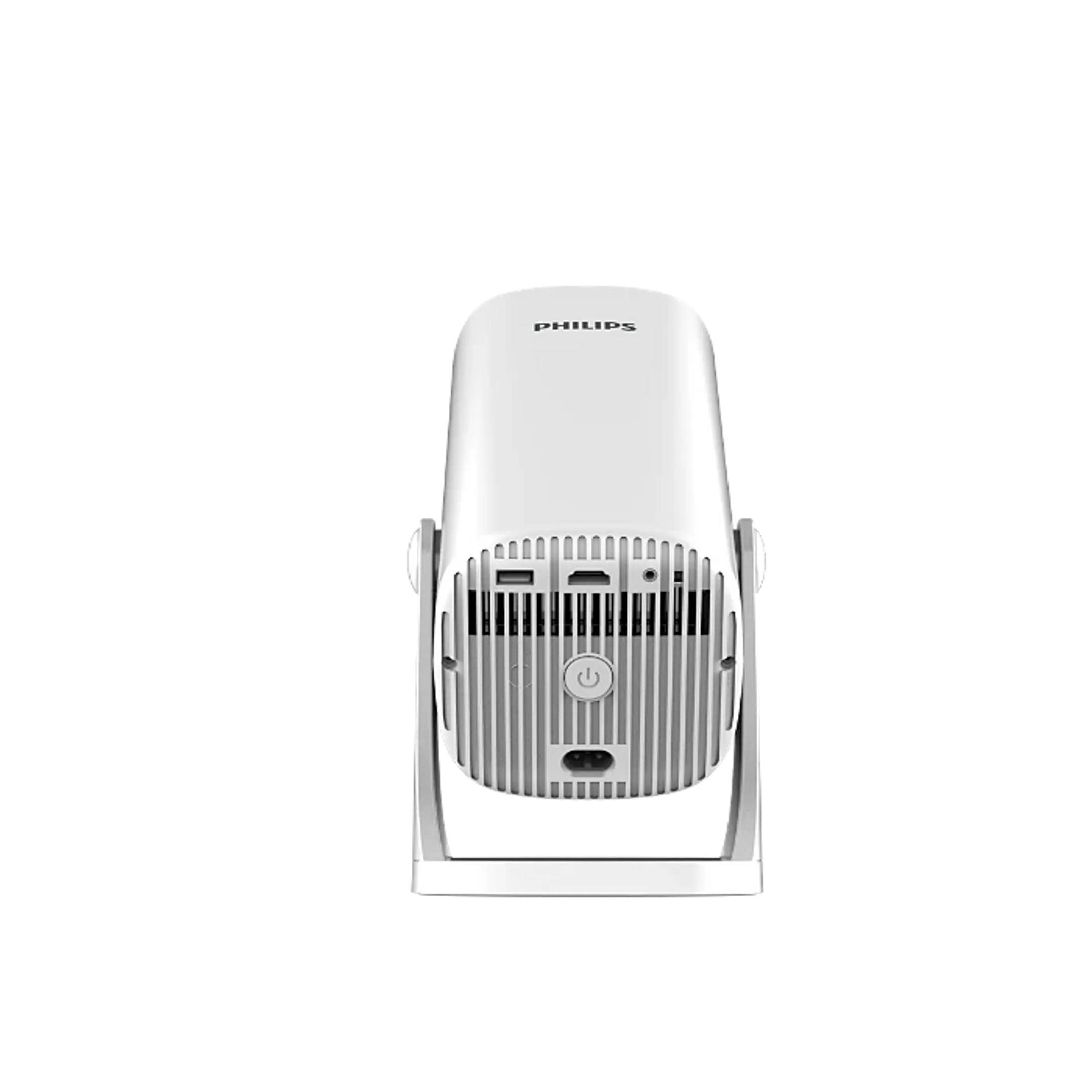 NeoPix 250 Smart projector - Wit