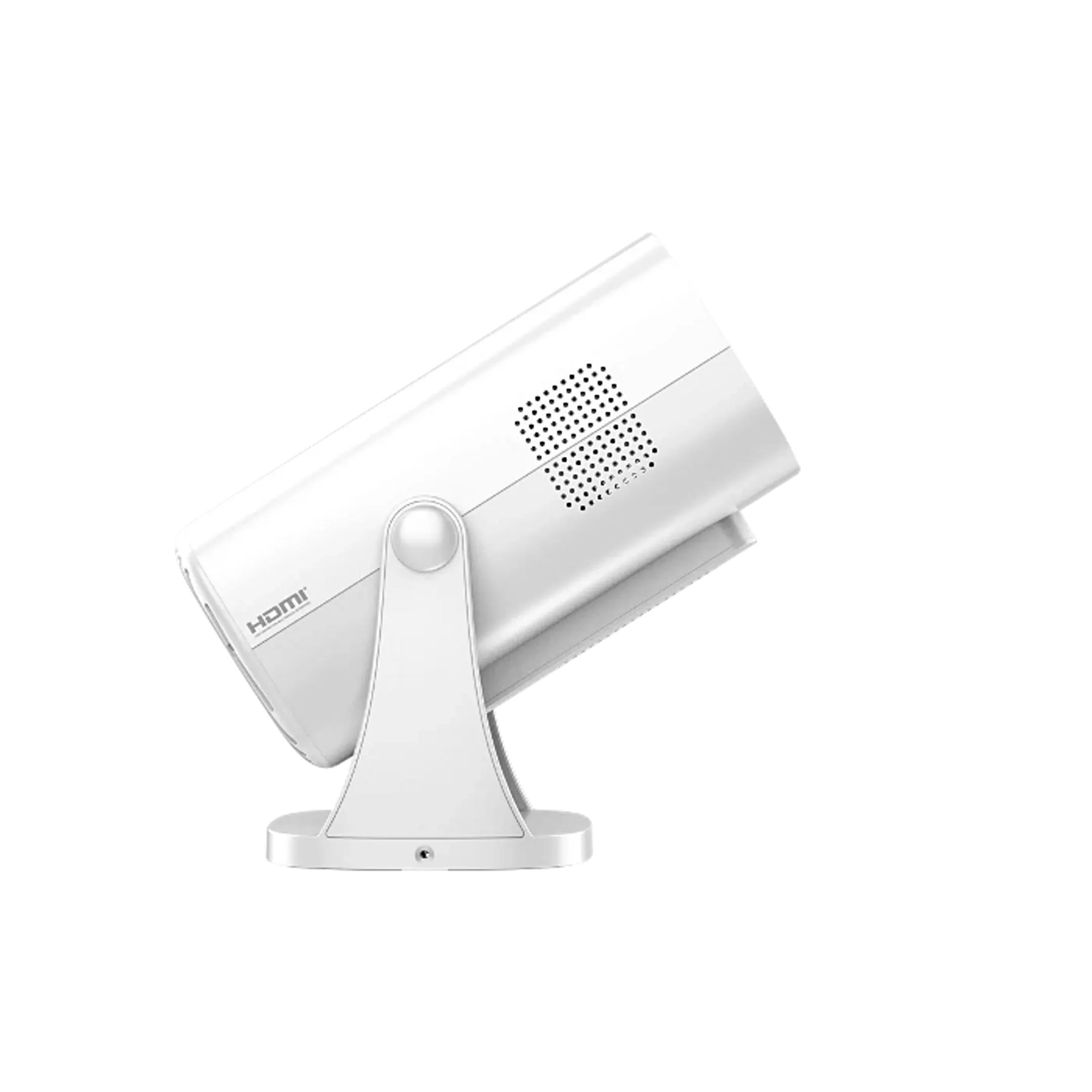 NeoPix 250 Smart projector - Wit