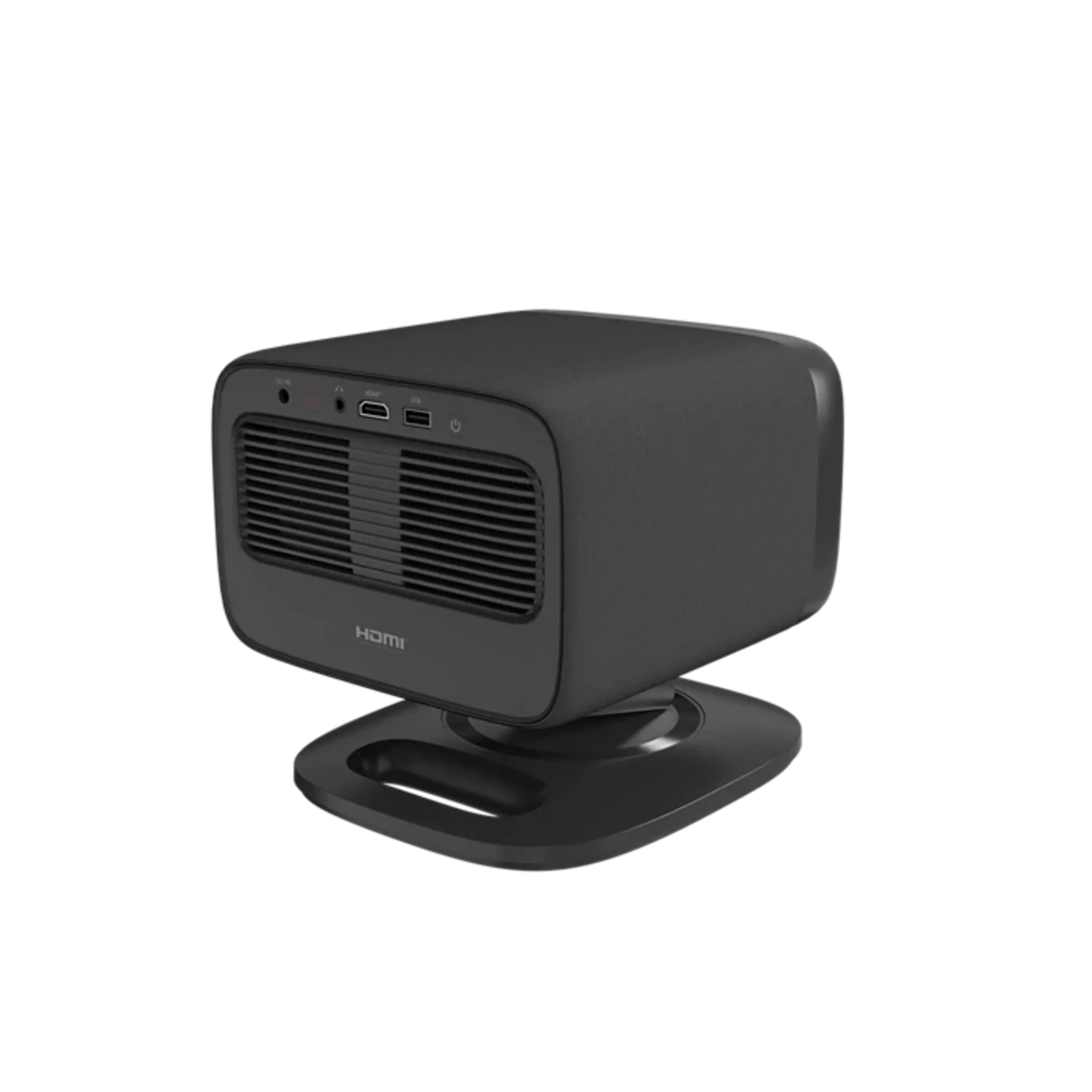 NeoPix 450 Smart projector