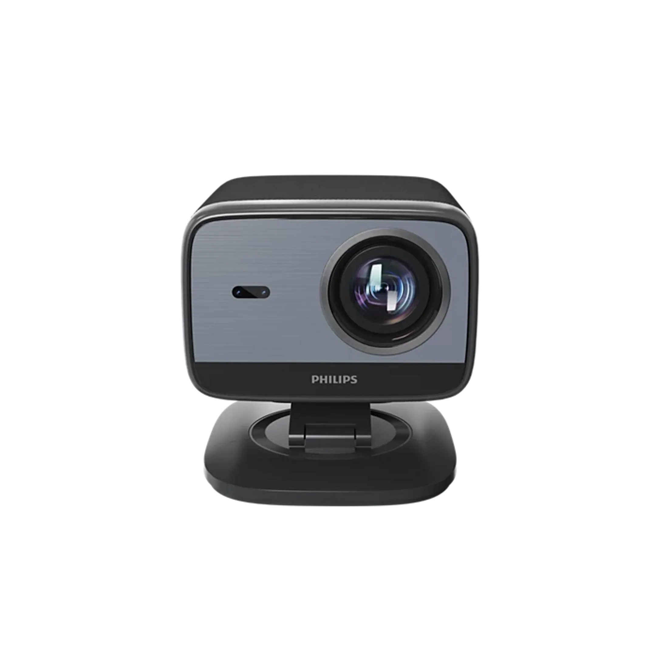 NeoPix 450 Smart projector