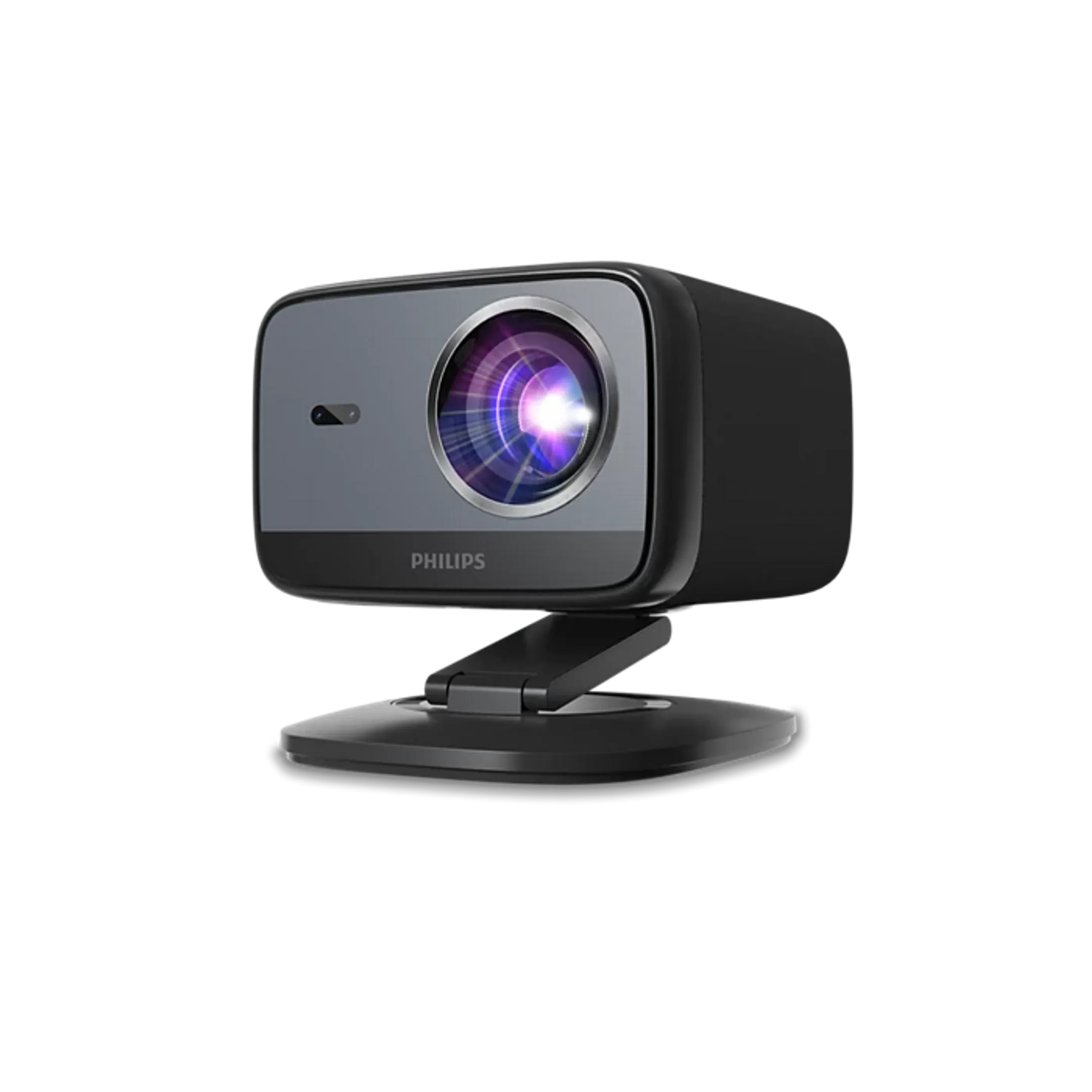 NeoPix 450 Smart projector