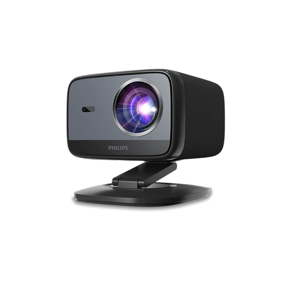 Projecteur NeoPix 450 Smart
