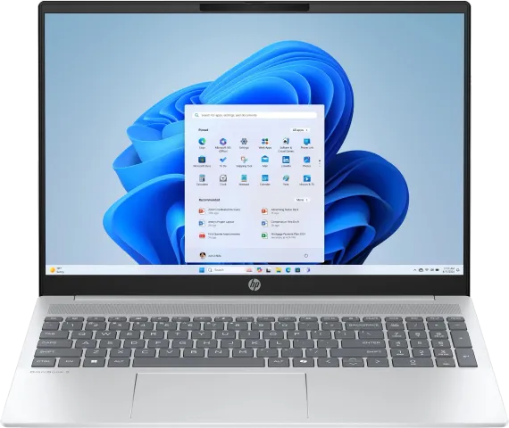 OmniBook 5 16-af1047nb