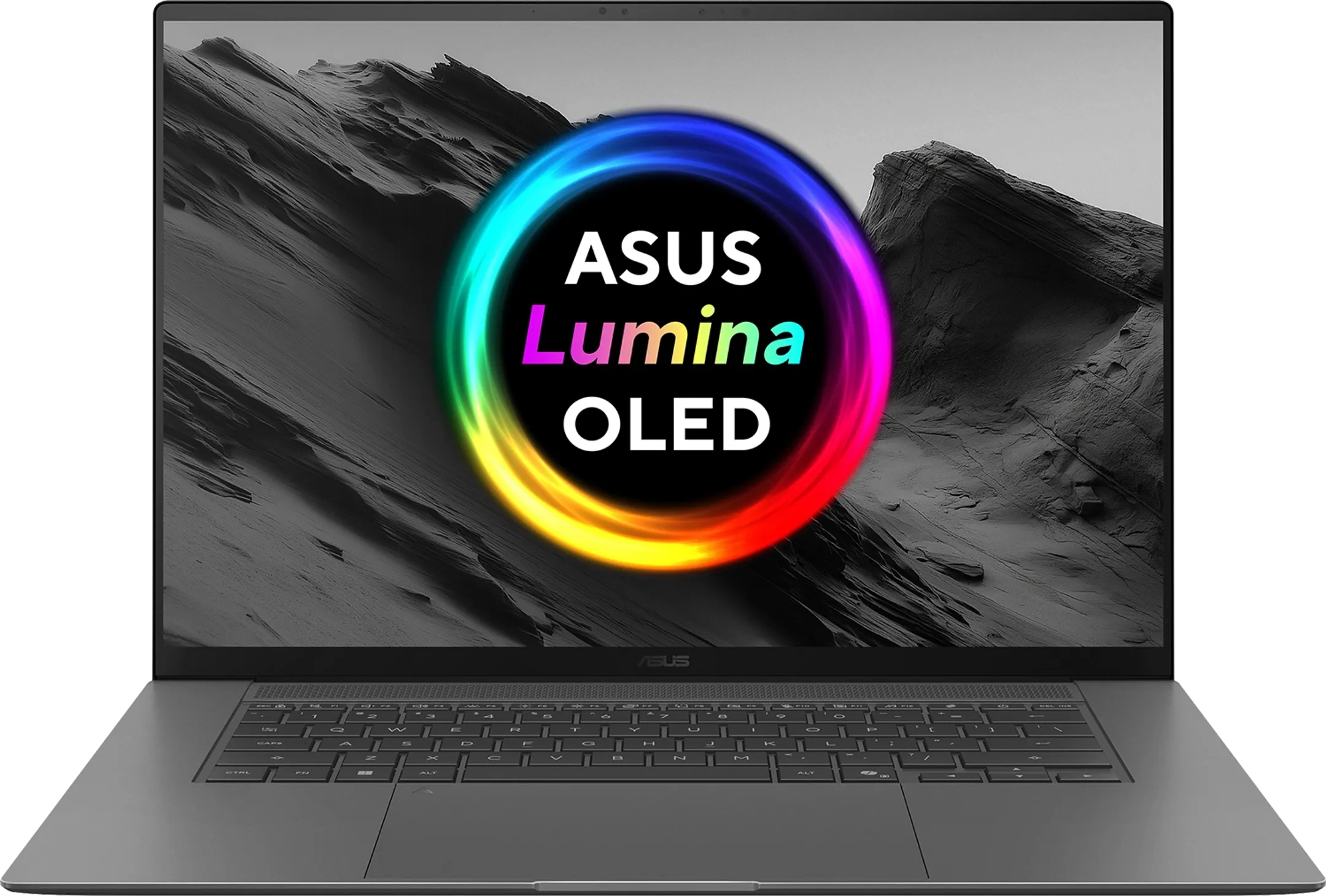 Zenbook S16 UM5606GA-SS188W