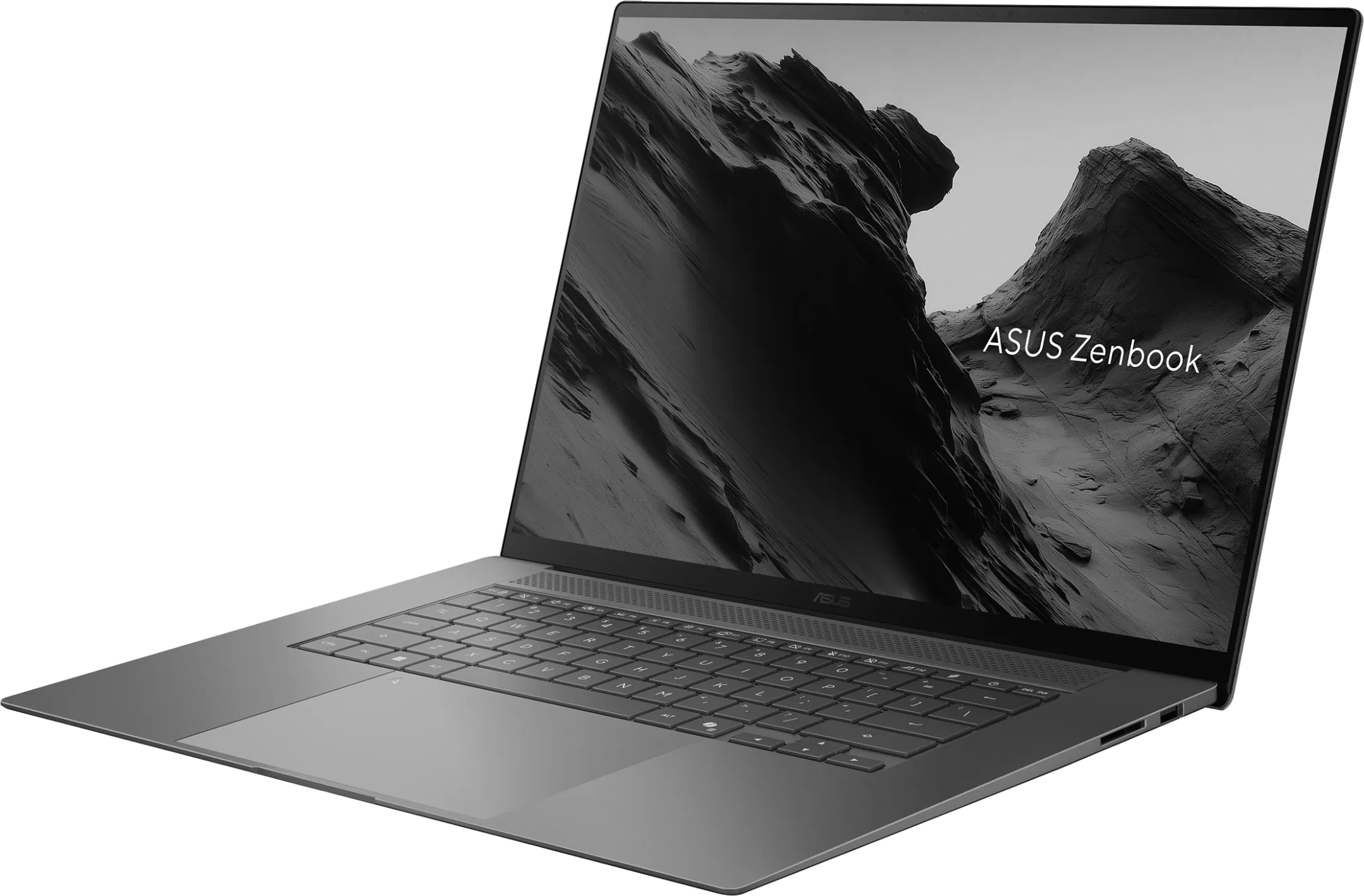 Zenbook S16 UM5606GA-SS188W