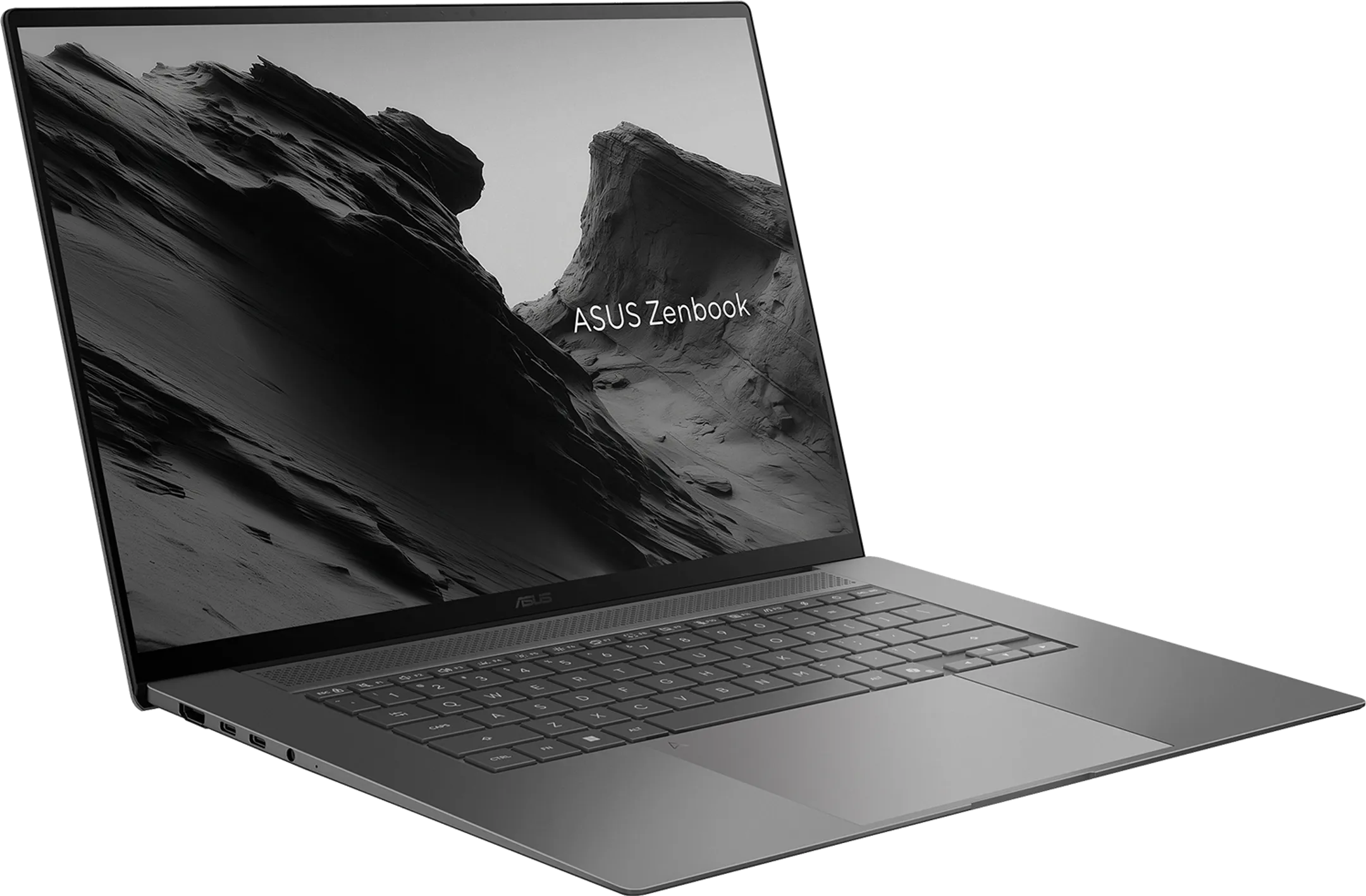 Zenbook S16 UM5606GA-SS188W