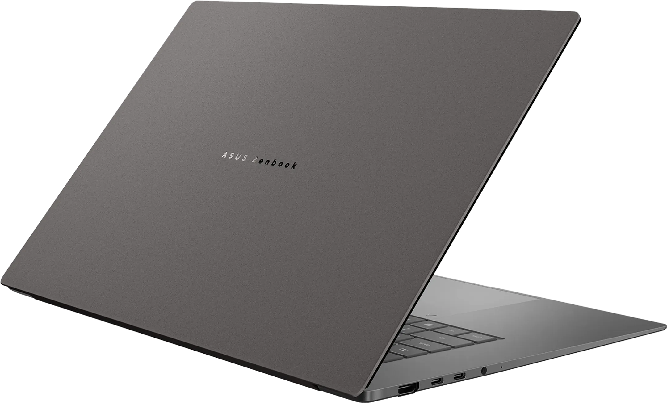 Zenbook S16 UM5606GA-SS188W