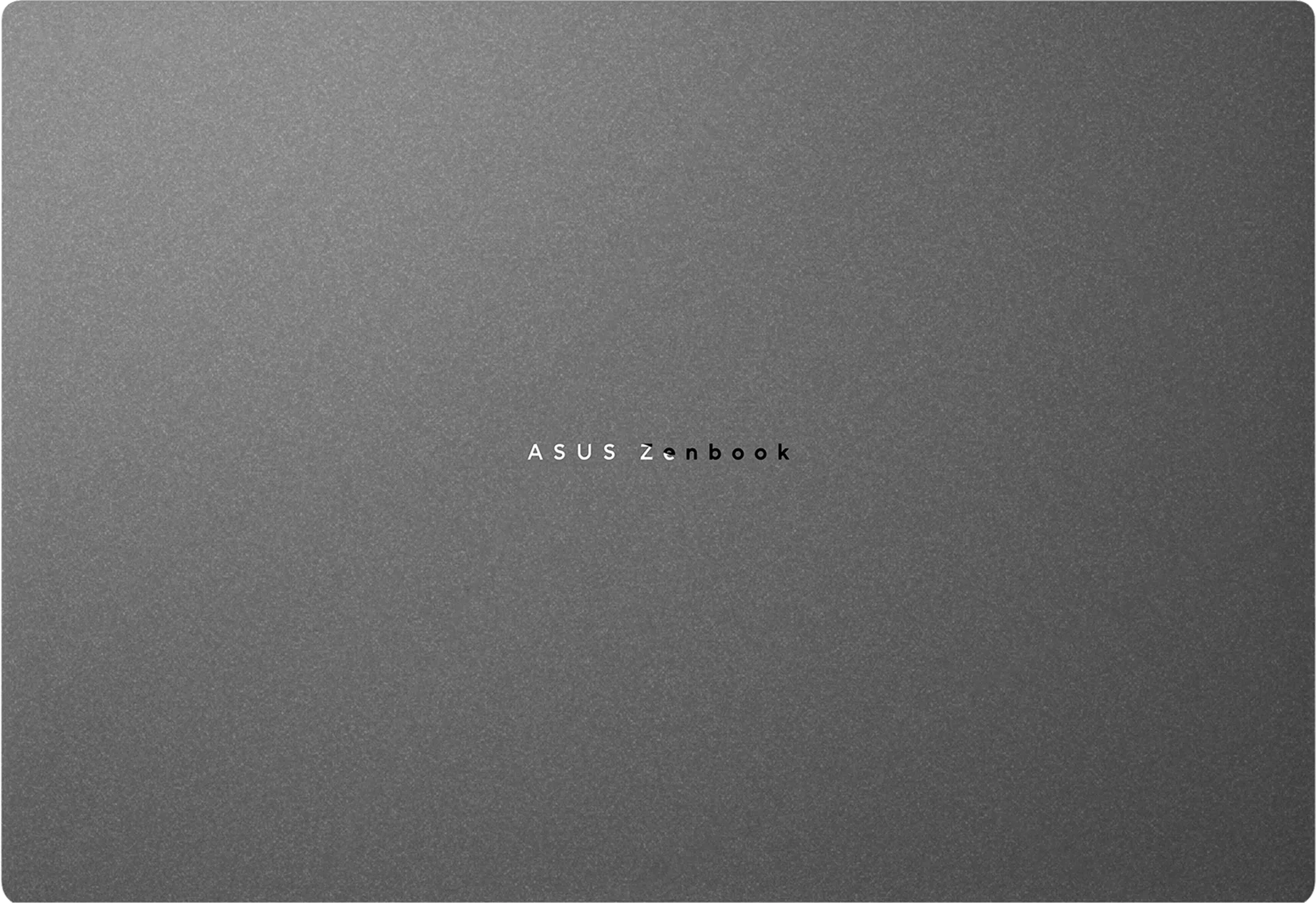 Zenbook S16 UM5606GA-SS188W