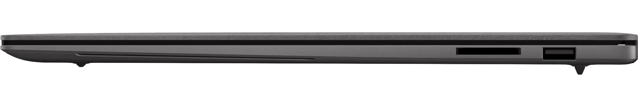 Zenbook S16 UM5606GA-SS188W