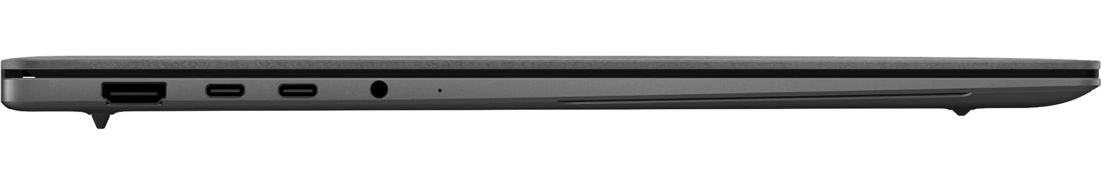 Zenbook S16 UM5606GA-SS188W