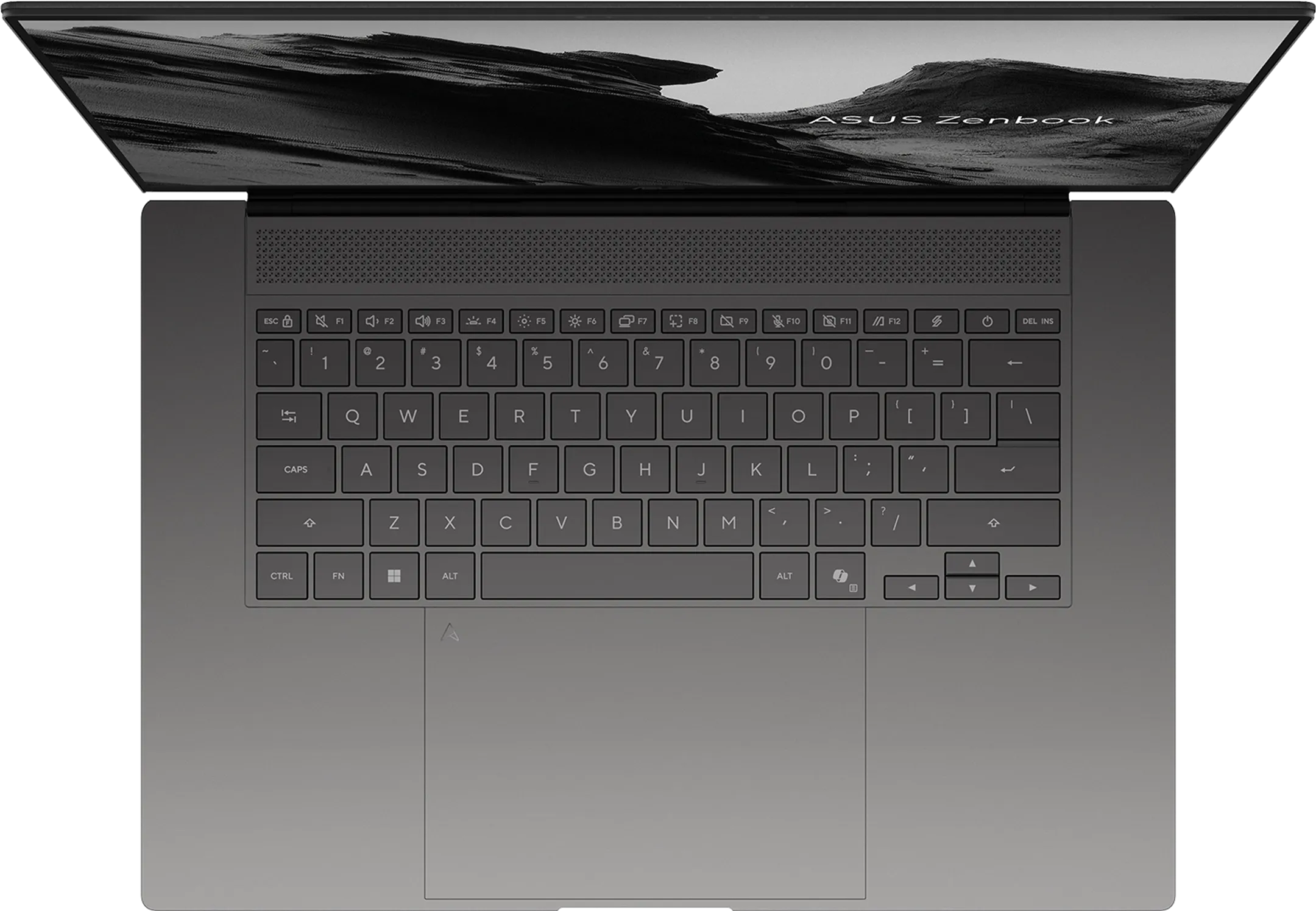 Zenbook S16 UM5606GA-SS188W