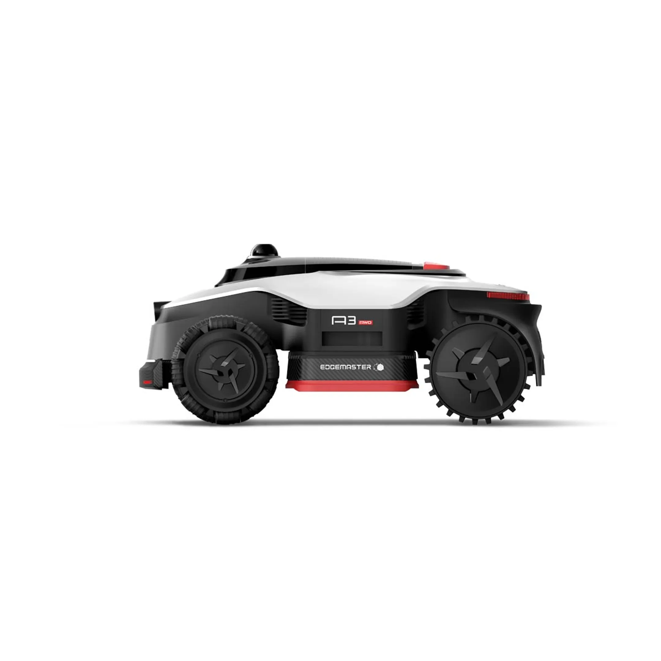 Robot tondeuse A3 AWD PRO 3500
