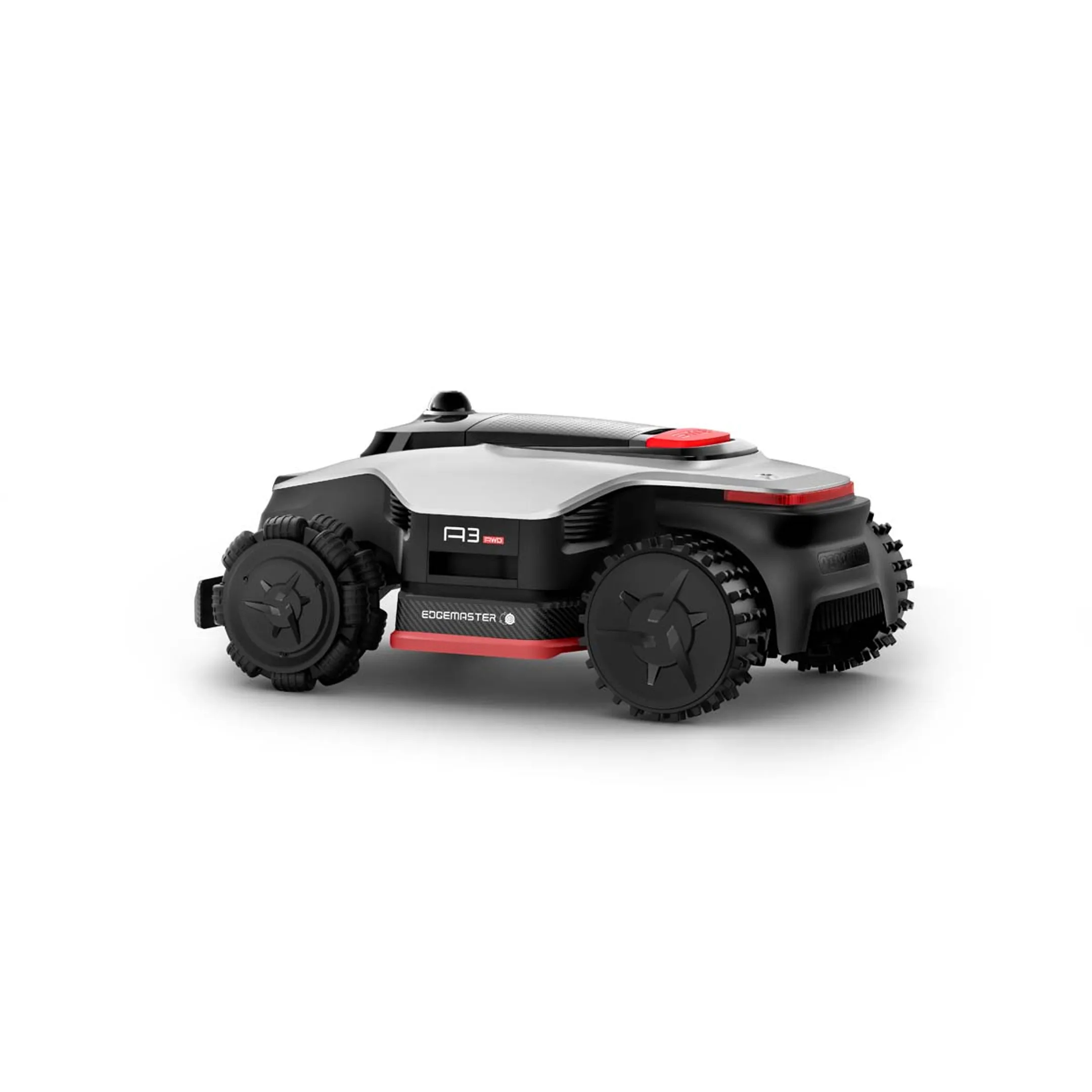 Robot tondeuse A3 AWD PRO 3500