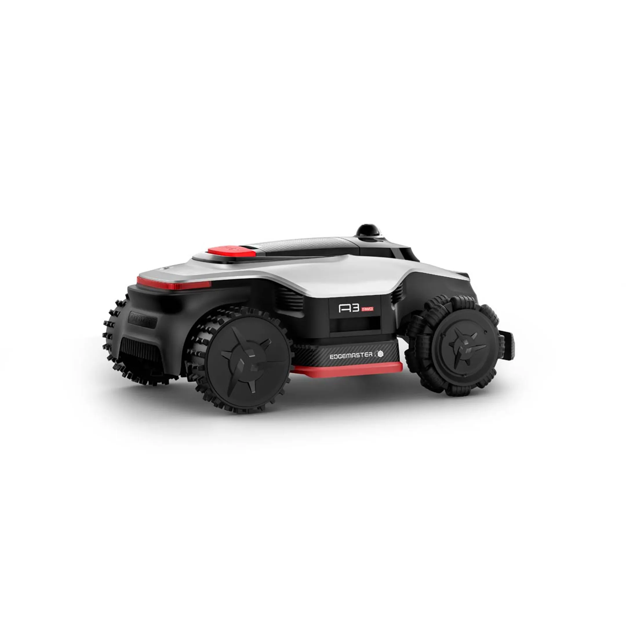 Robot tondeuse A3 AWD PRO 3500