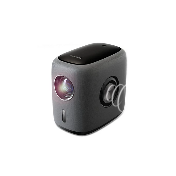 NeoPix 950 Smart projector