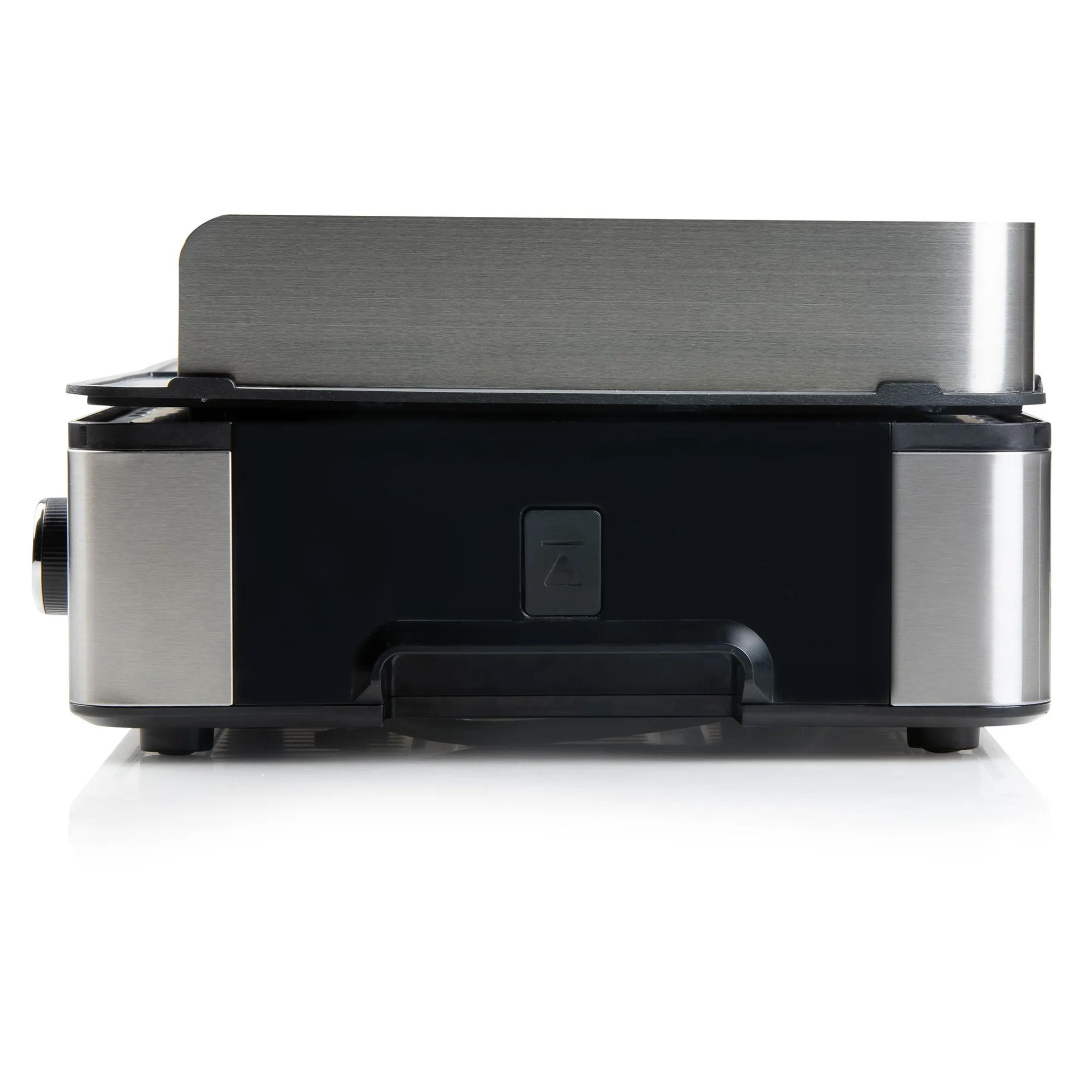 Elektrische barbecue Genius DO9259G