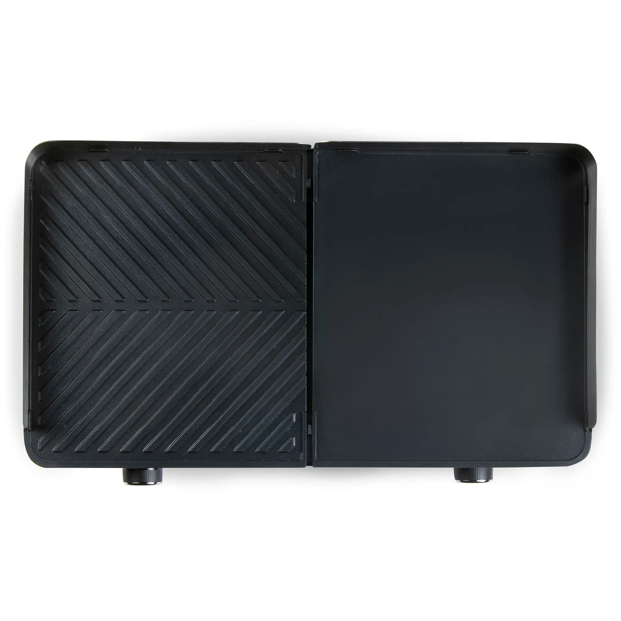 Elektrische barbecue Genius DO9259G