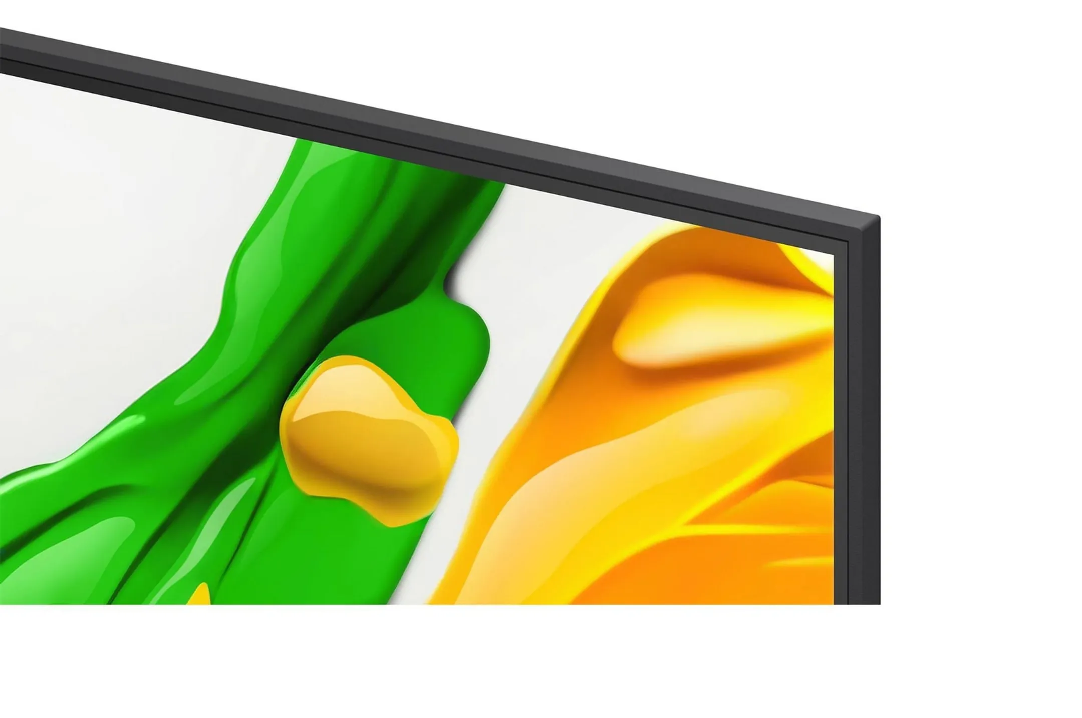 QNED evo AI MiniLED TV 4K  55QNED86A6A (2025) - 55 pouces