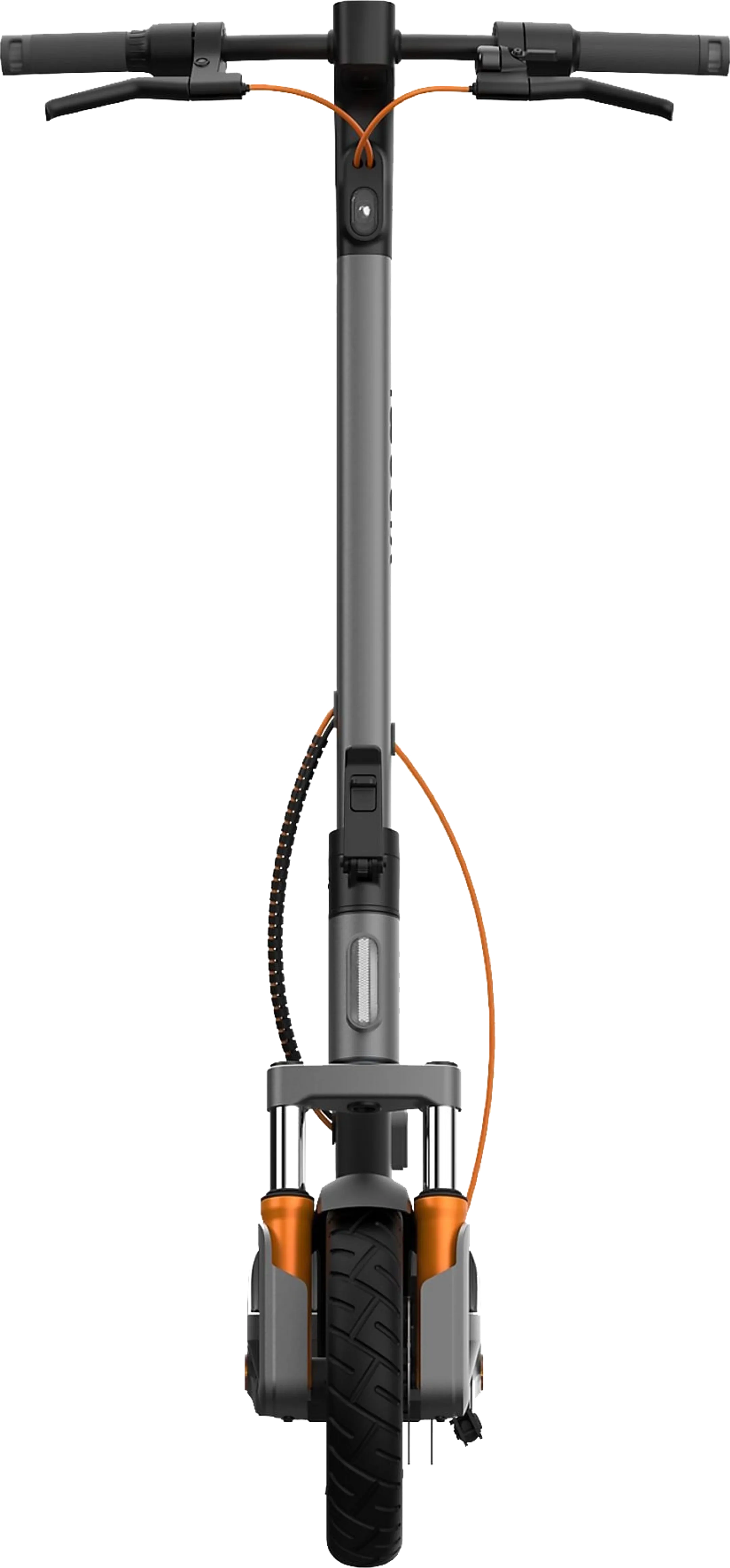 Electric Scooter 6 Max