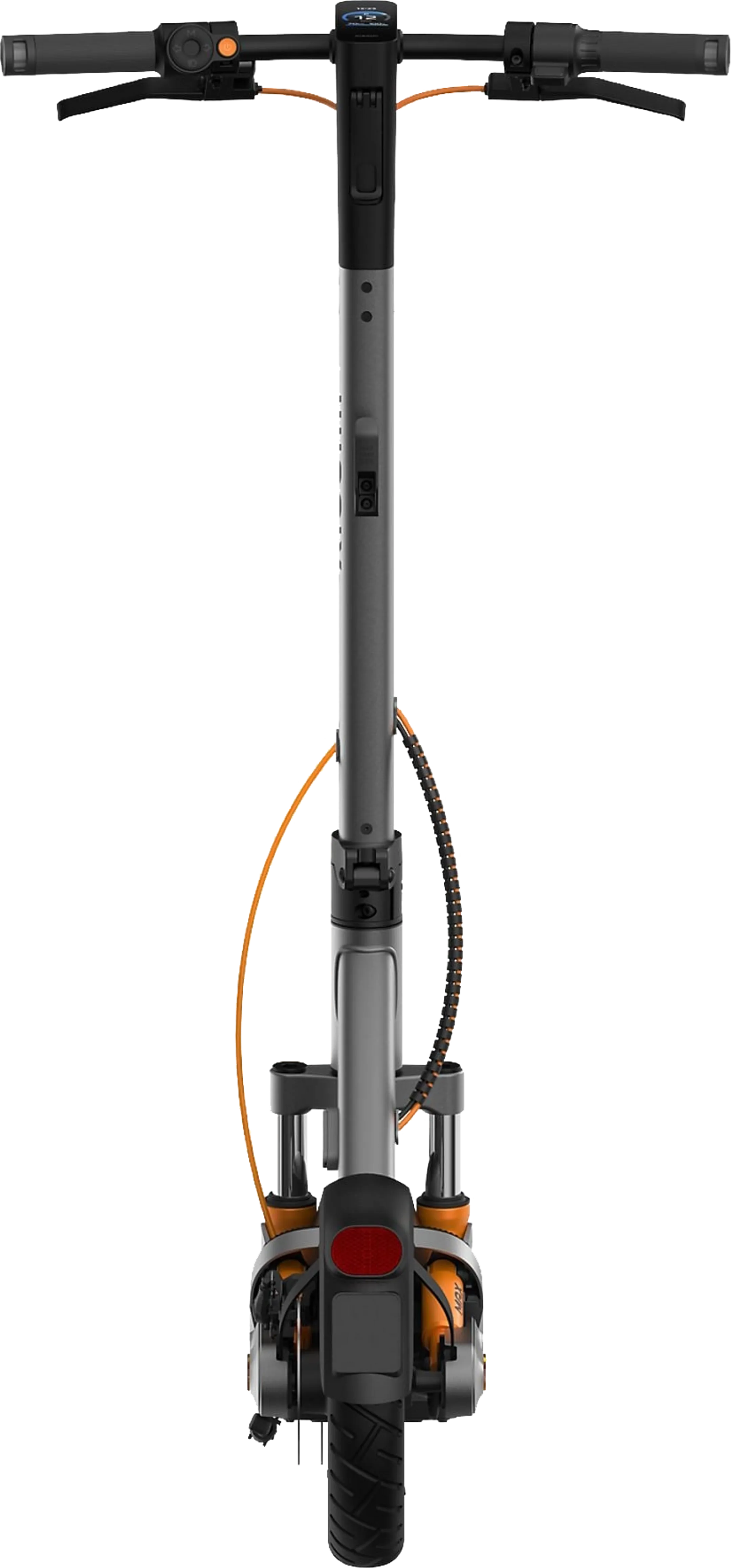 Electric Scooter 6 Max