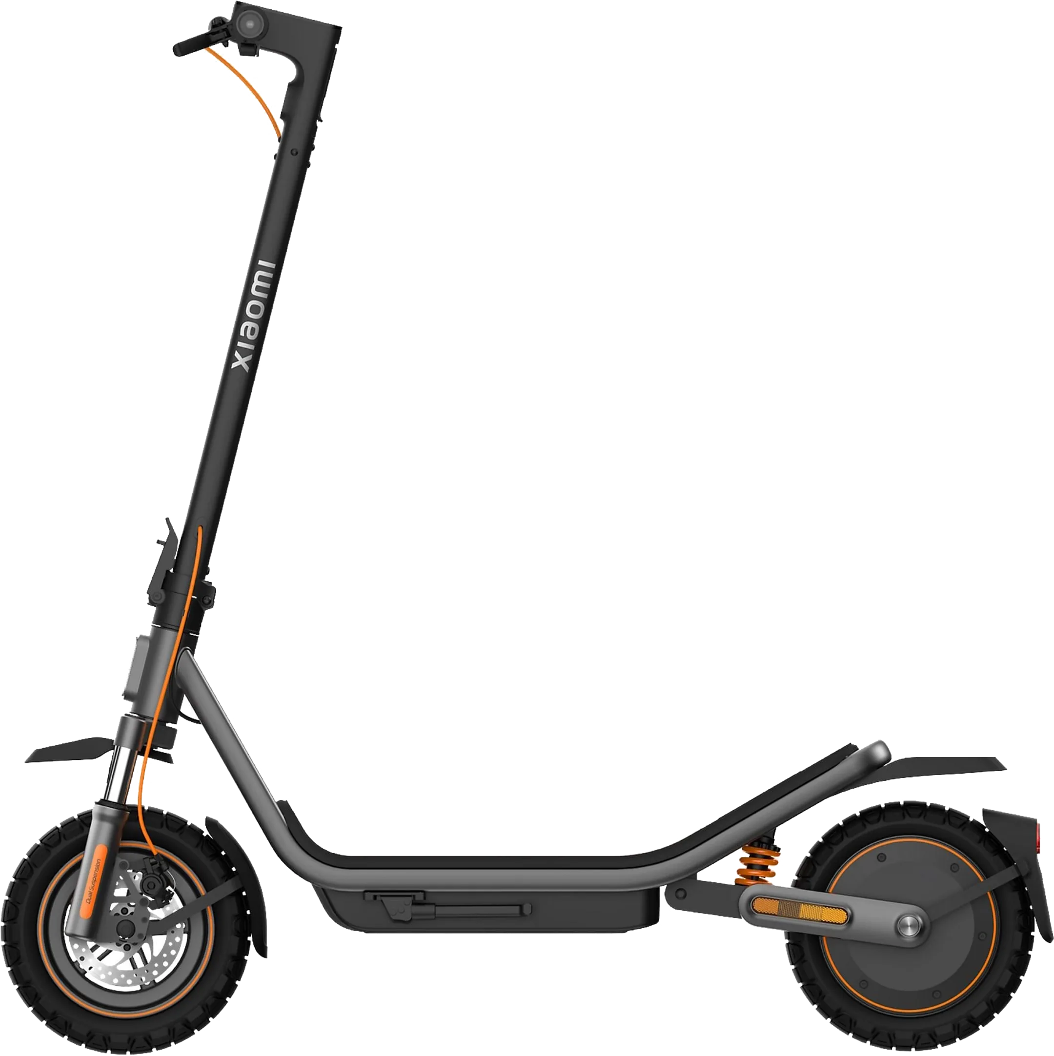 Electric Scooter 6 Pro
