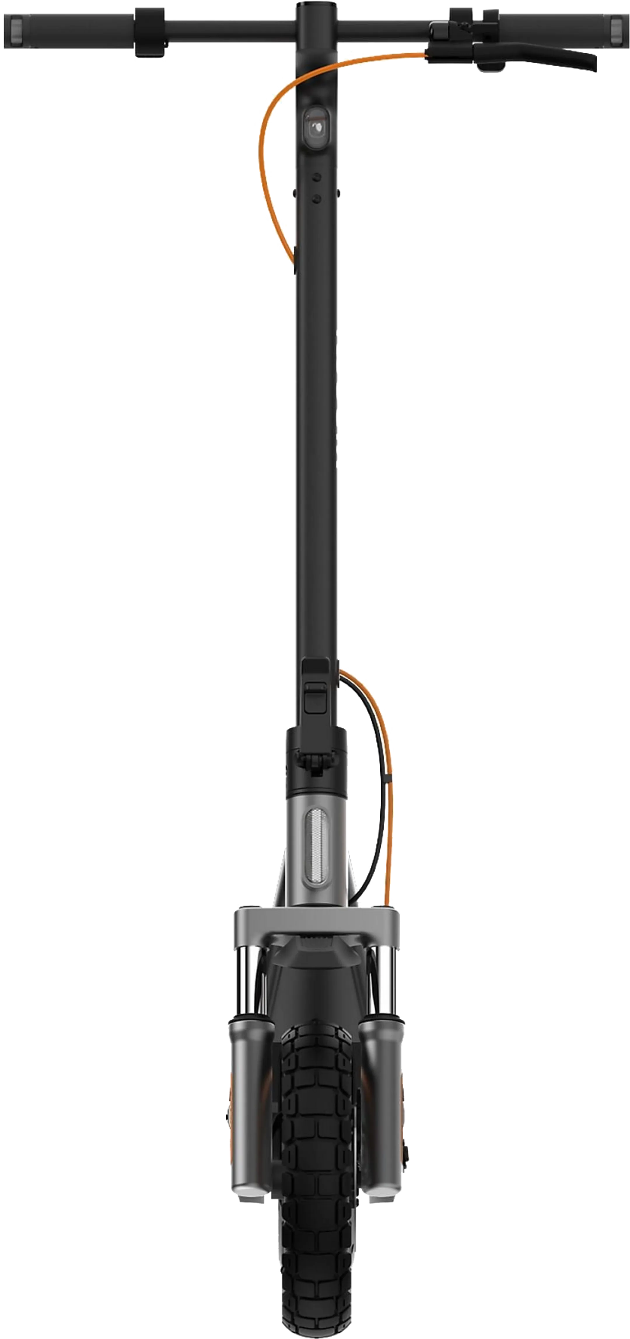 Electric Scooter 6 Pro