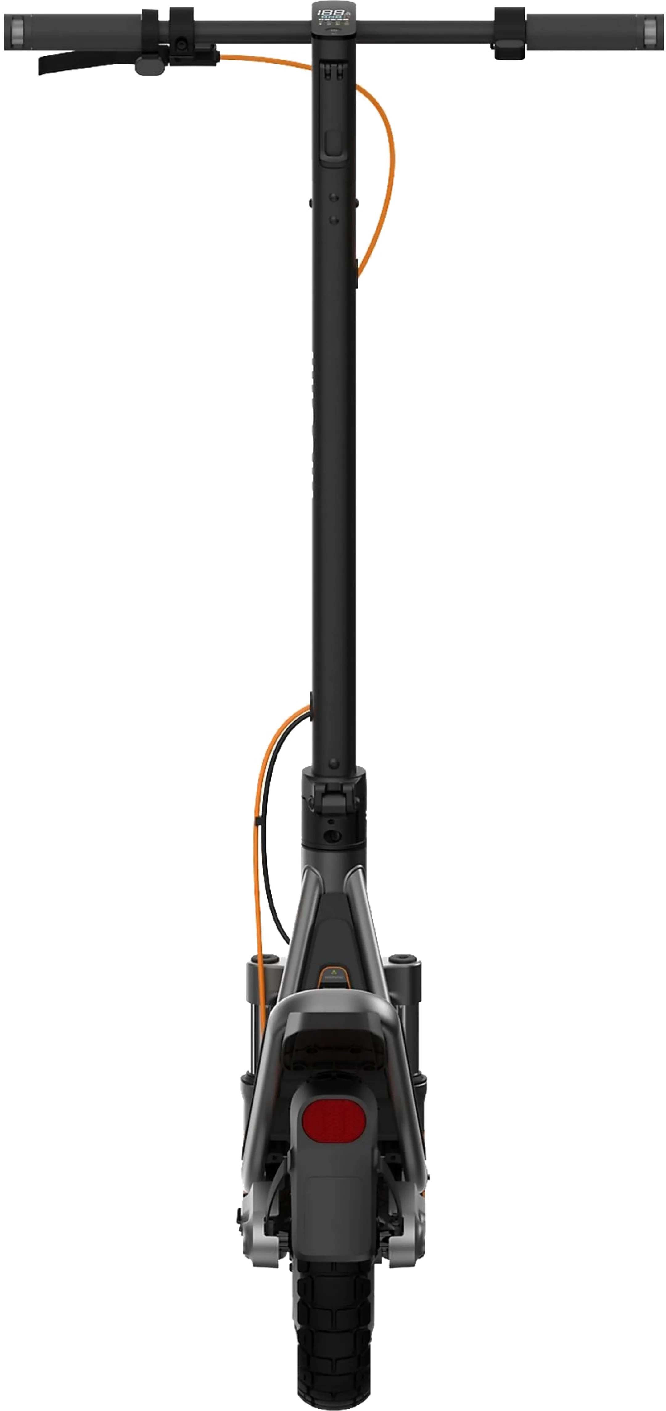 Electric Scooter 6 Pro