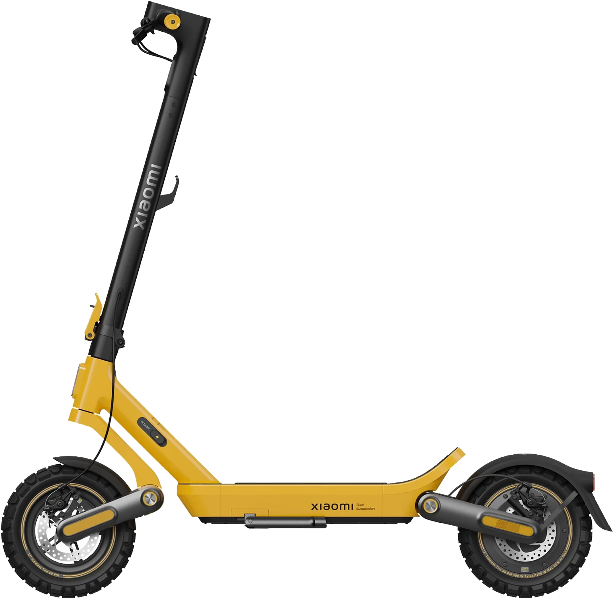 Electric Scooter 6 Ultra