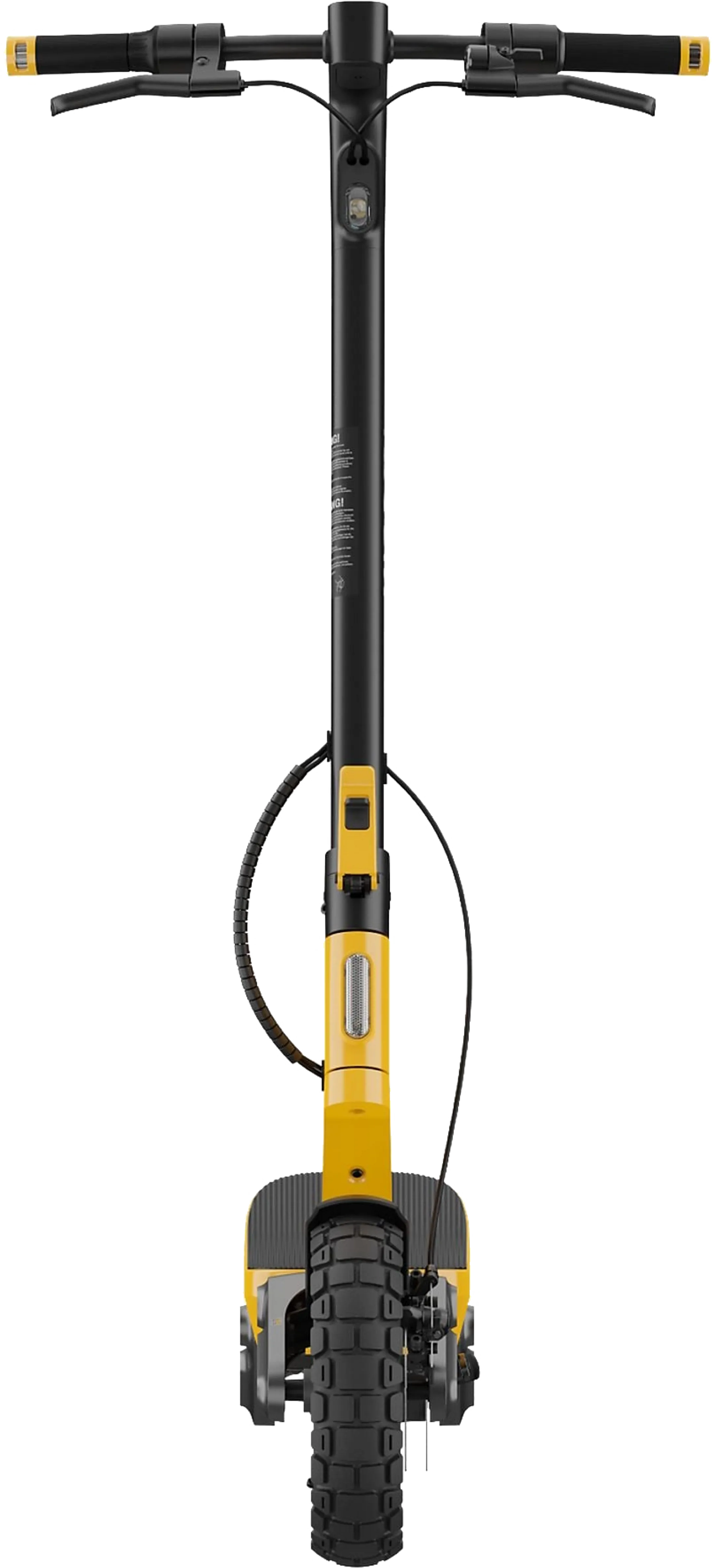 Electric Scooter 6 Ultra