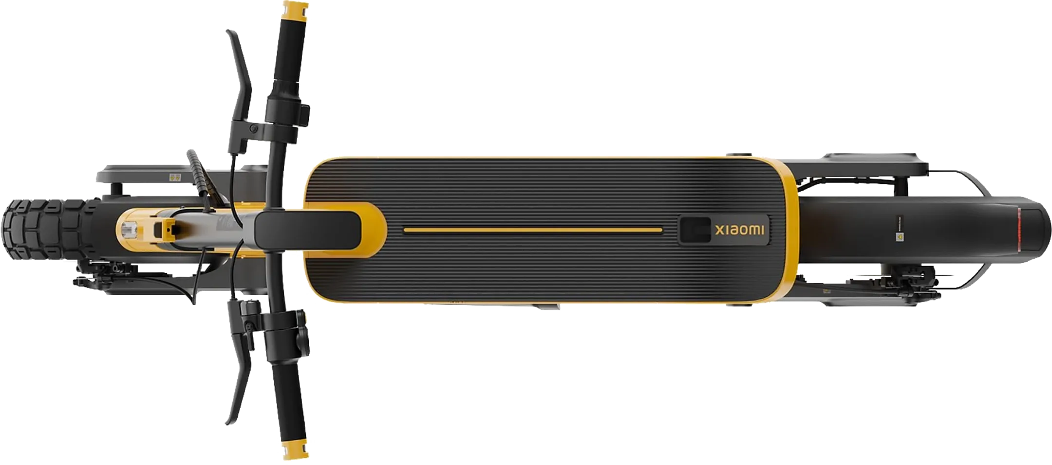 Electric Scooter 6 Ultra