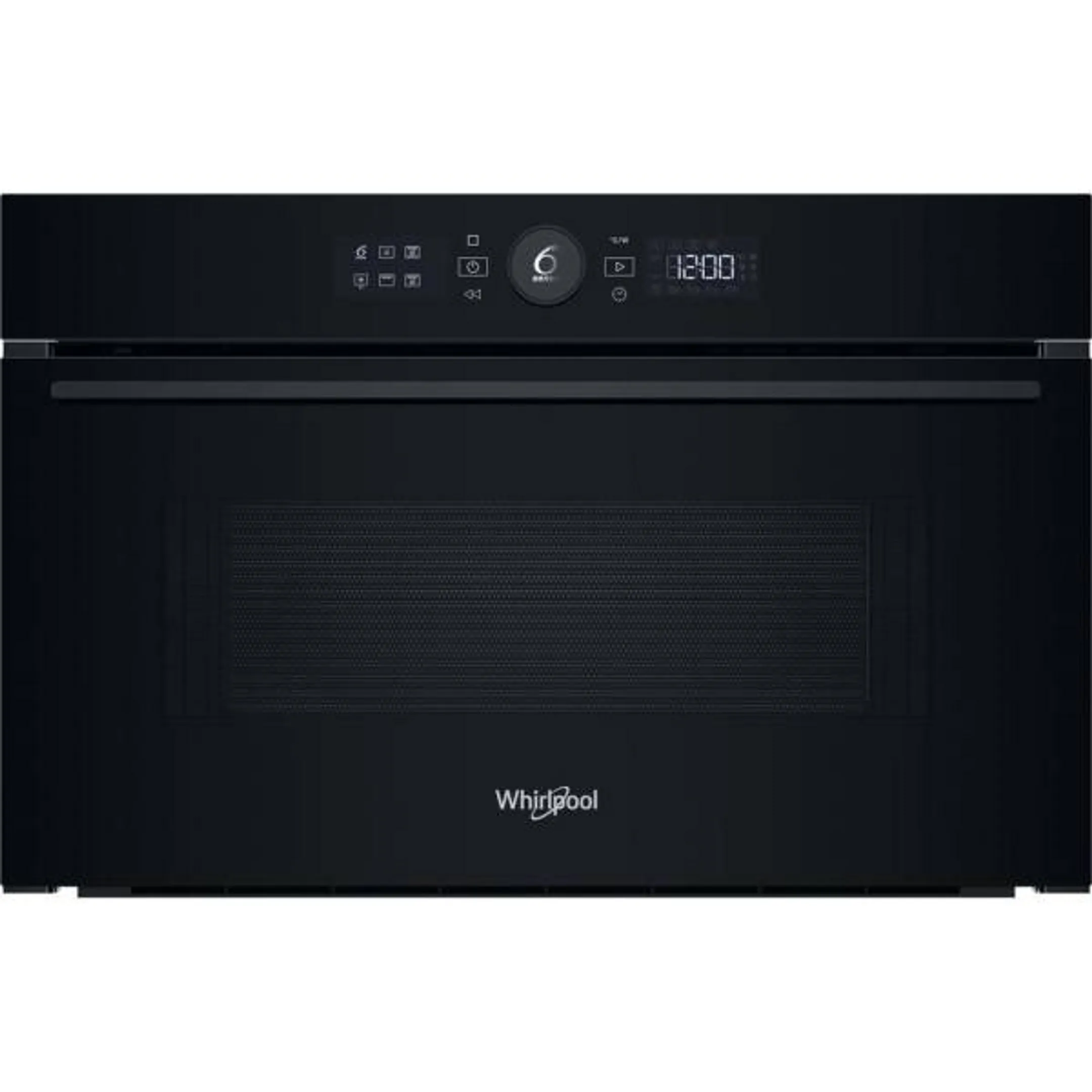 Micro-ondes encastrable WMD54MB