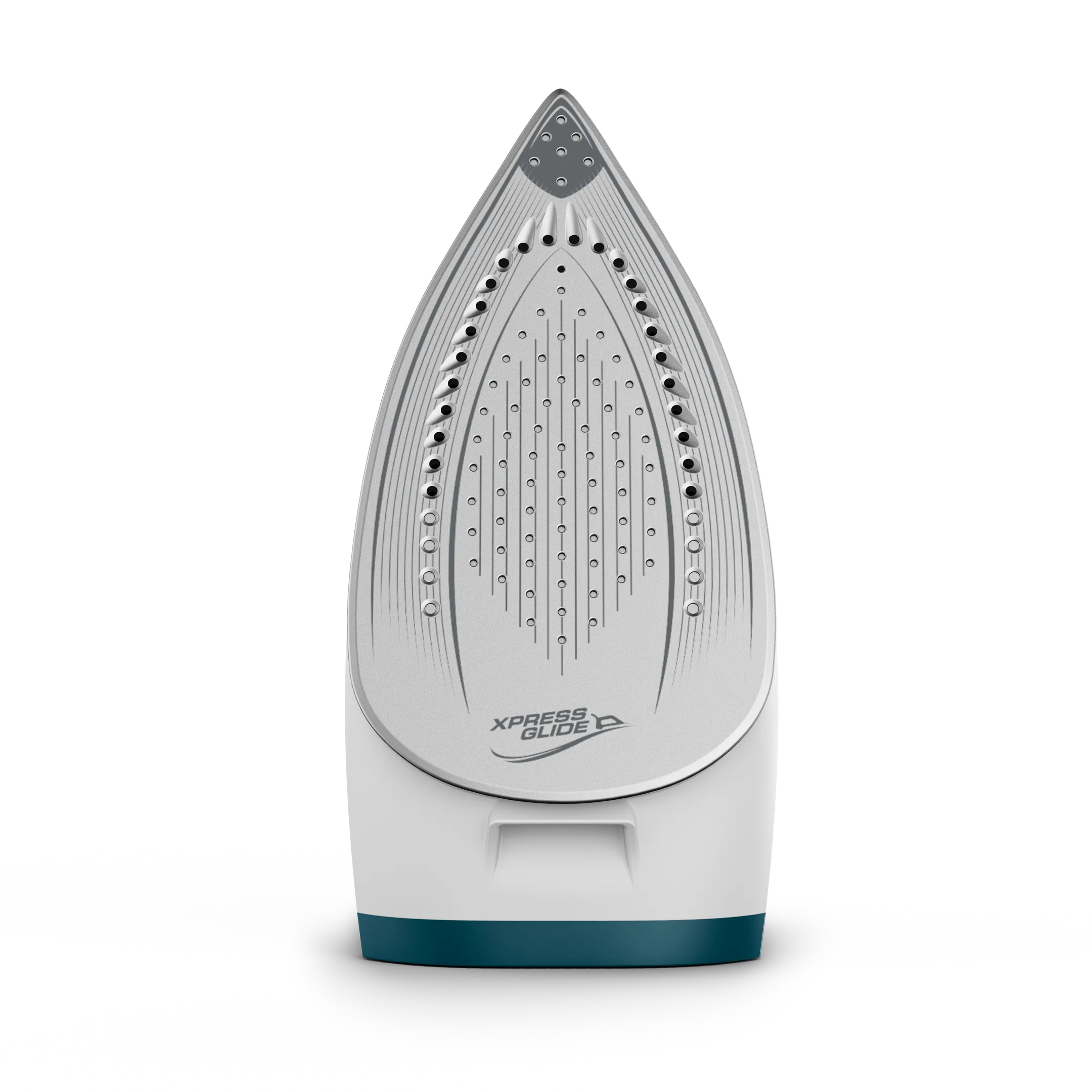 Stoomstrijkijzer XL Power Pro Compact 200 SV6212C0