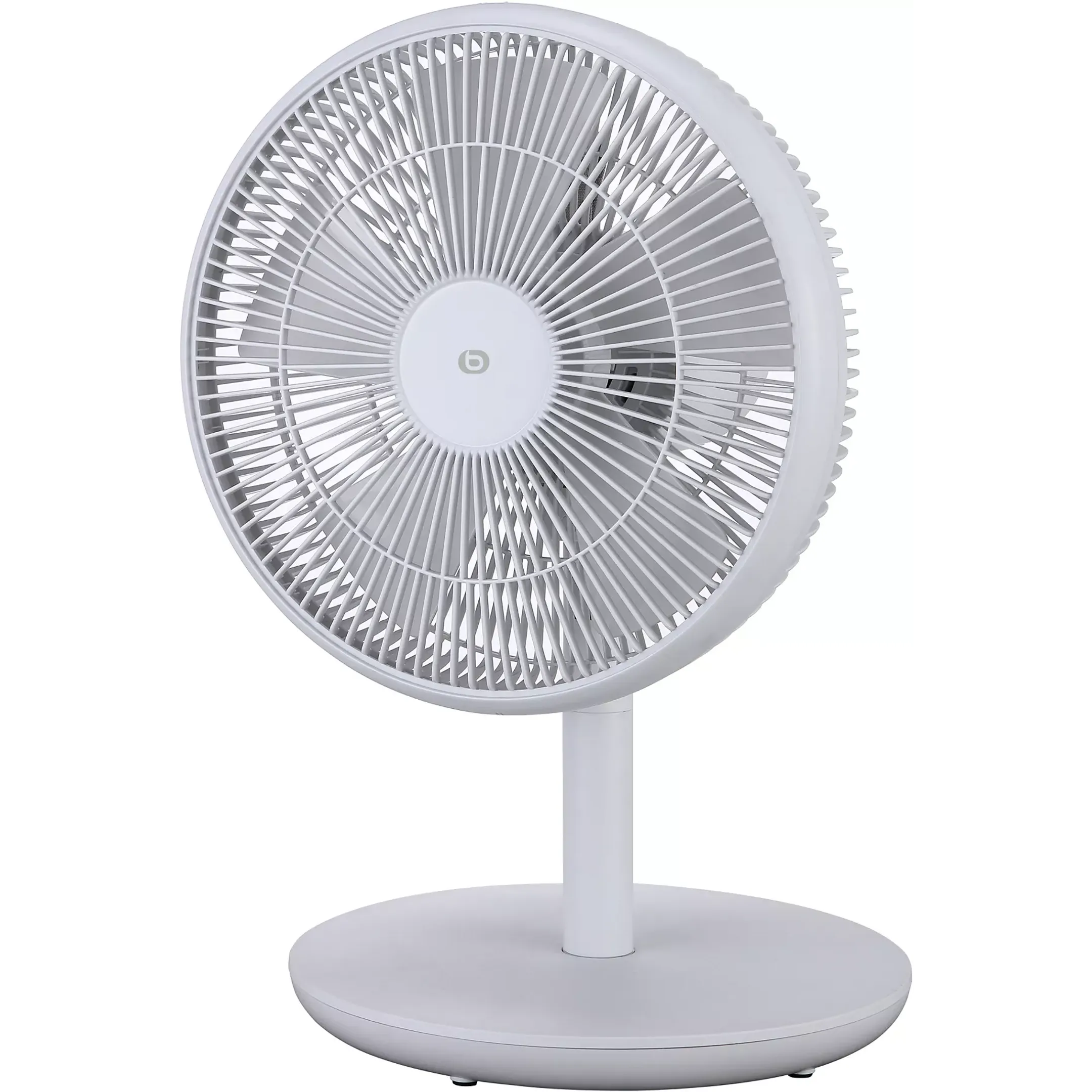 Ventilator EVT-T 352