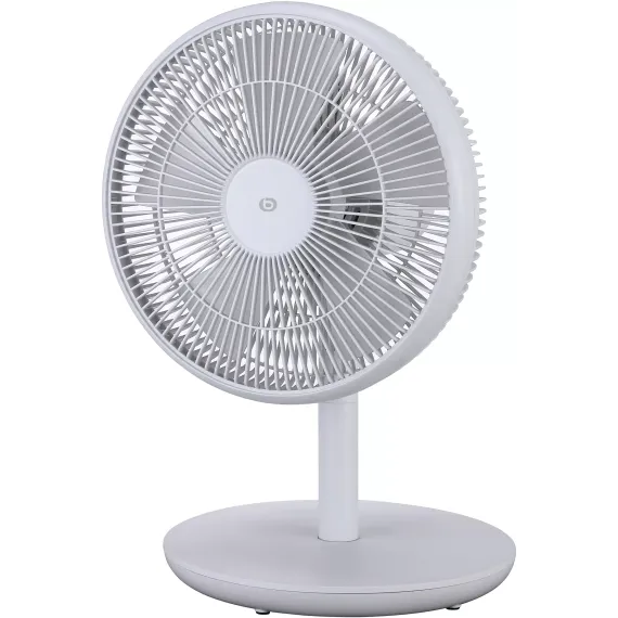 Ventilateur EVT-T 352