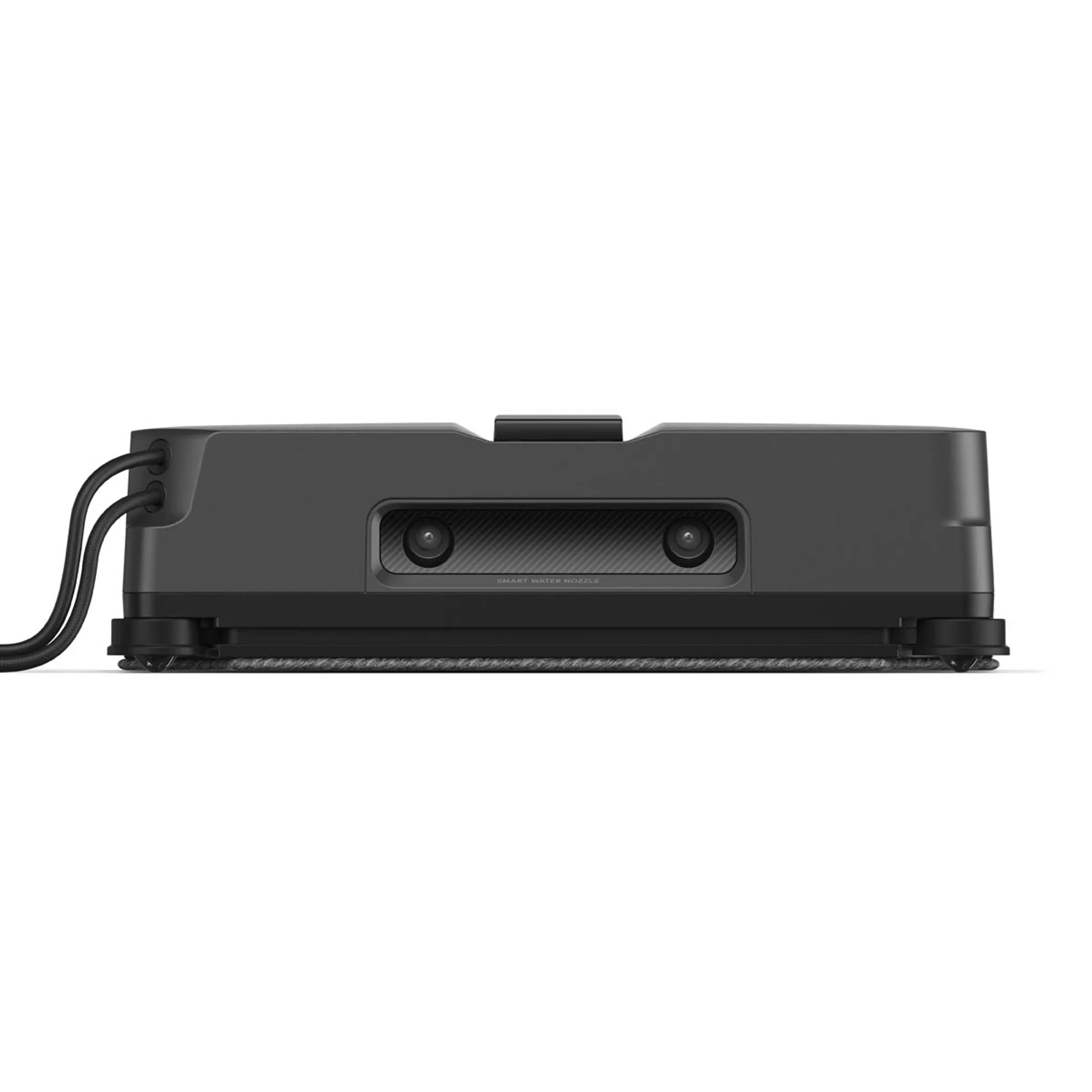 Robot lave-vitre N1