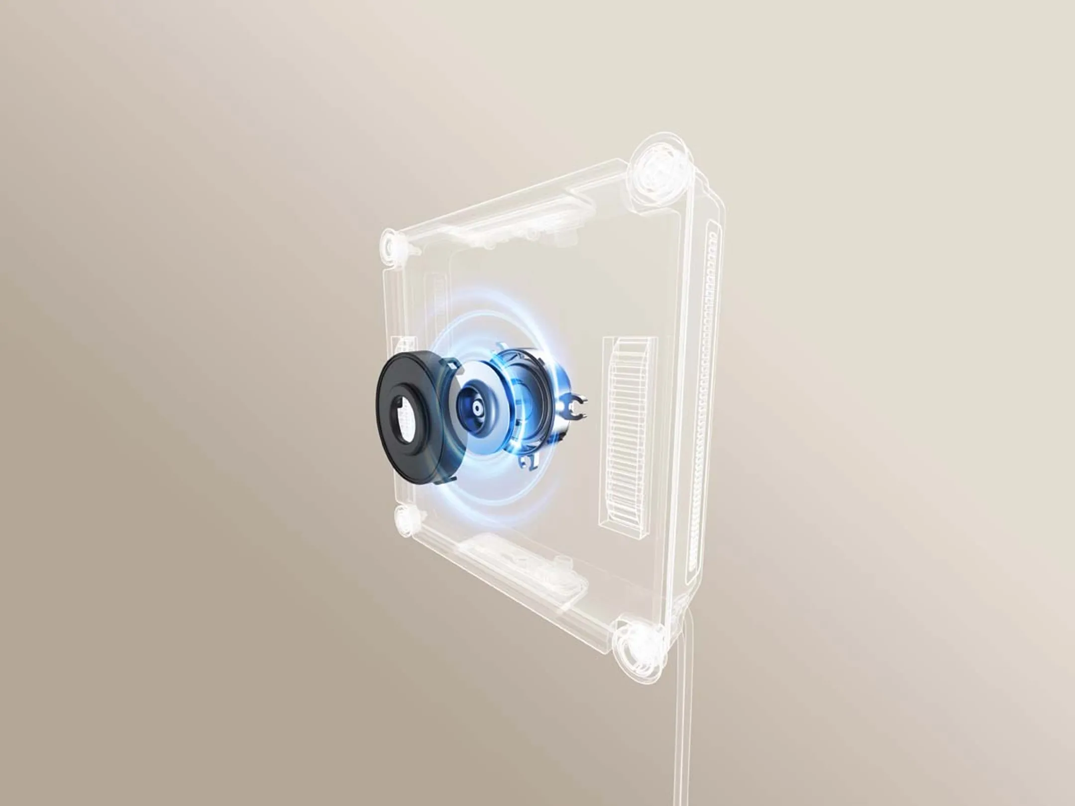 Robot lave-vitre N1