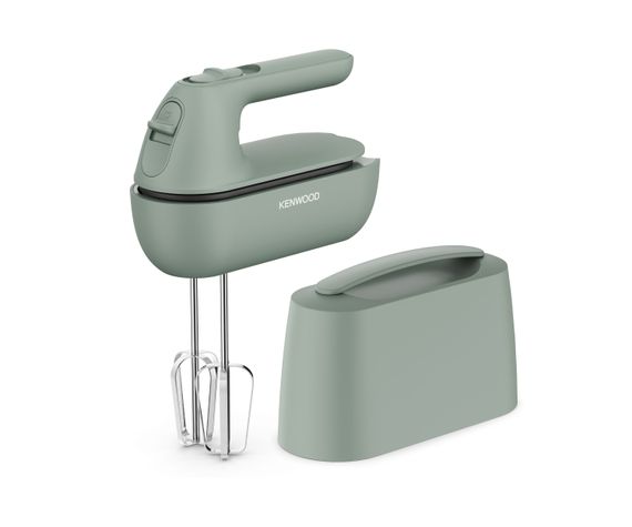 Mixeur batteur Go QuickMix HMP40.000GR