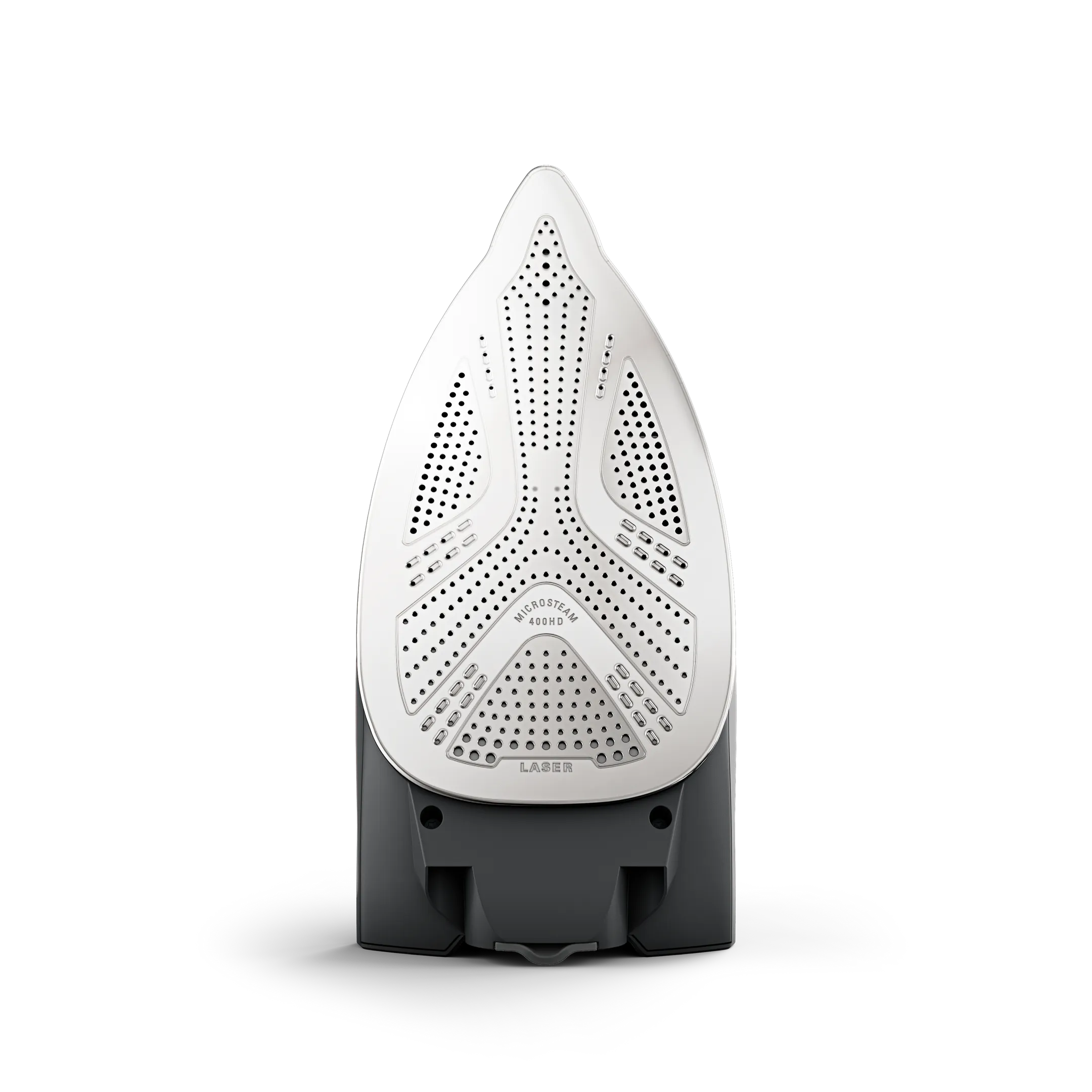 Centrale vapeur Force Pro 500 VR9043F0