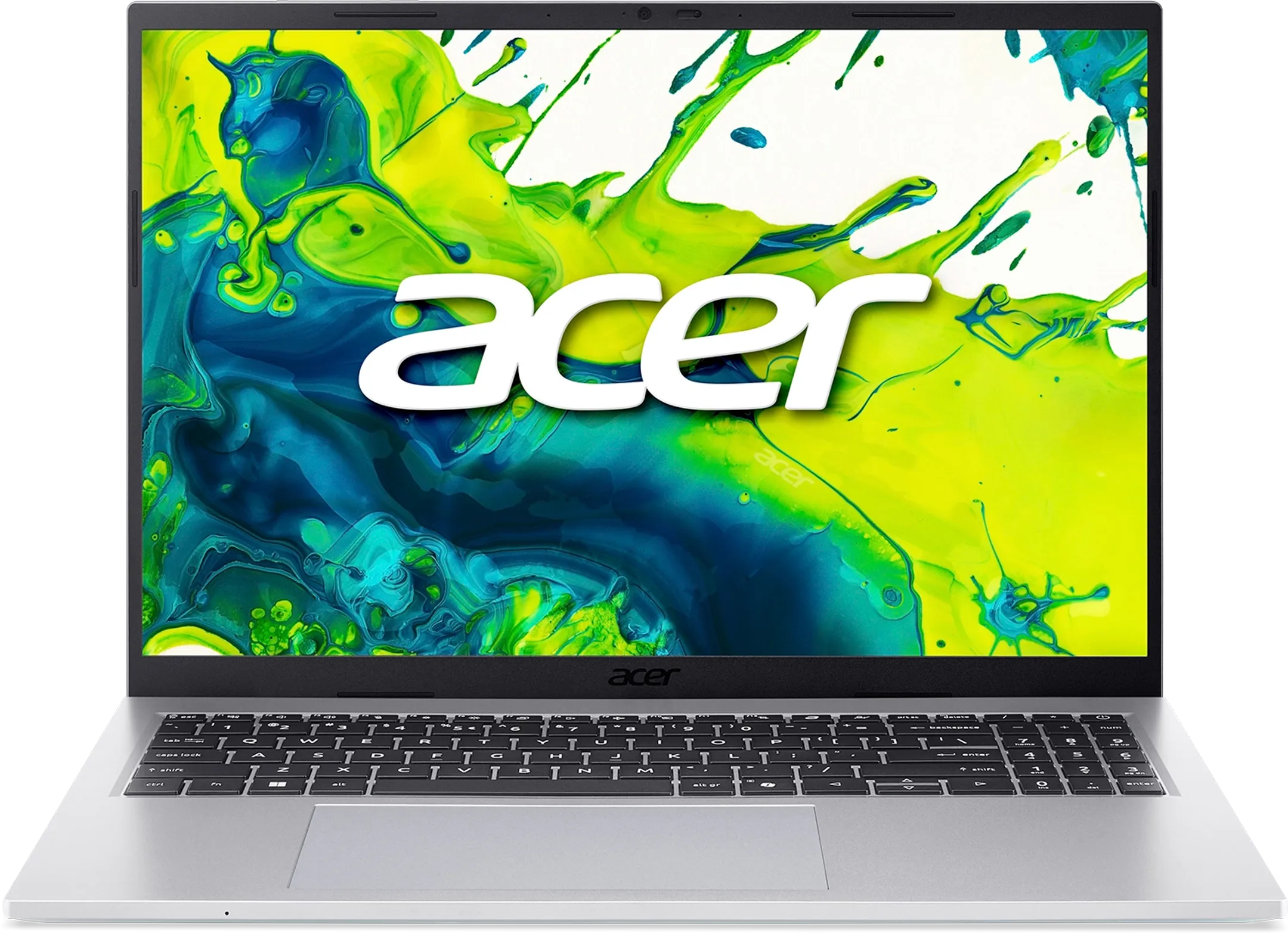 Aspire Go 16 AG16-71P-76T8