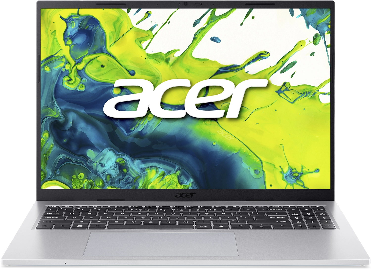 Acer Aspire Go 16 AG16-71P-76T8