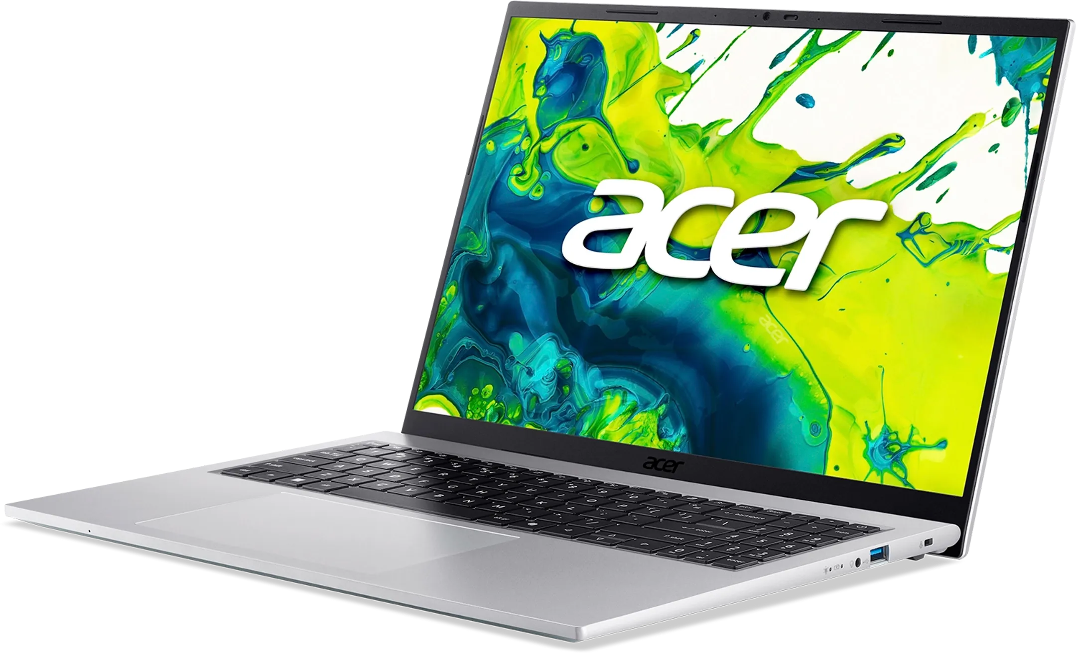 Aspire Go 16 AG16-71P-76T8