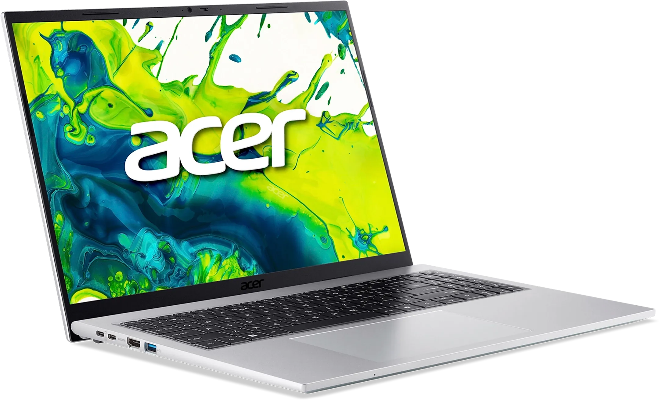 Aspire Go 16 AG16-71P-76T8